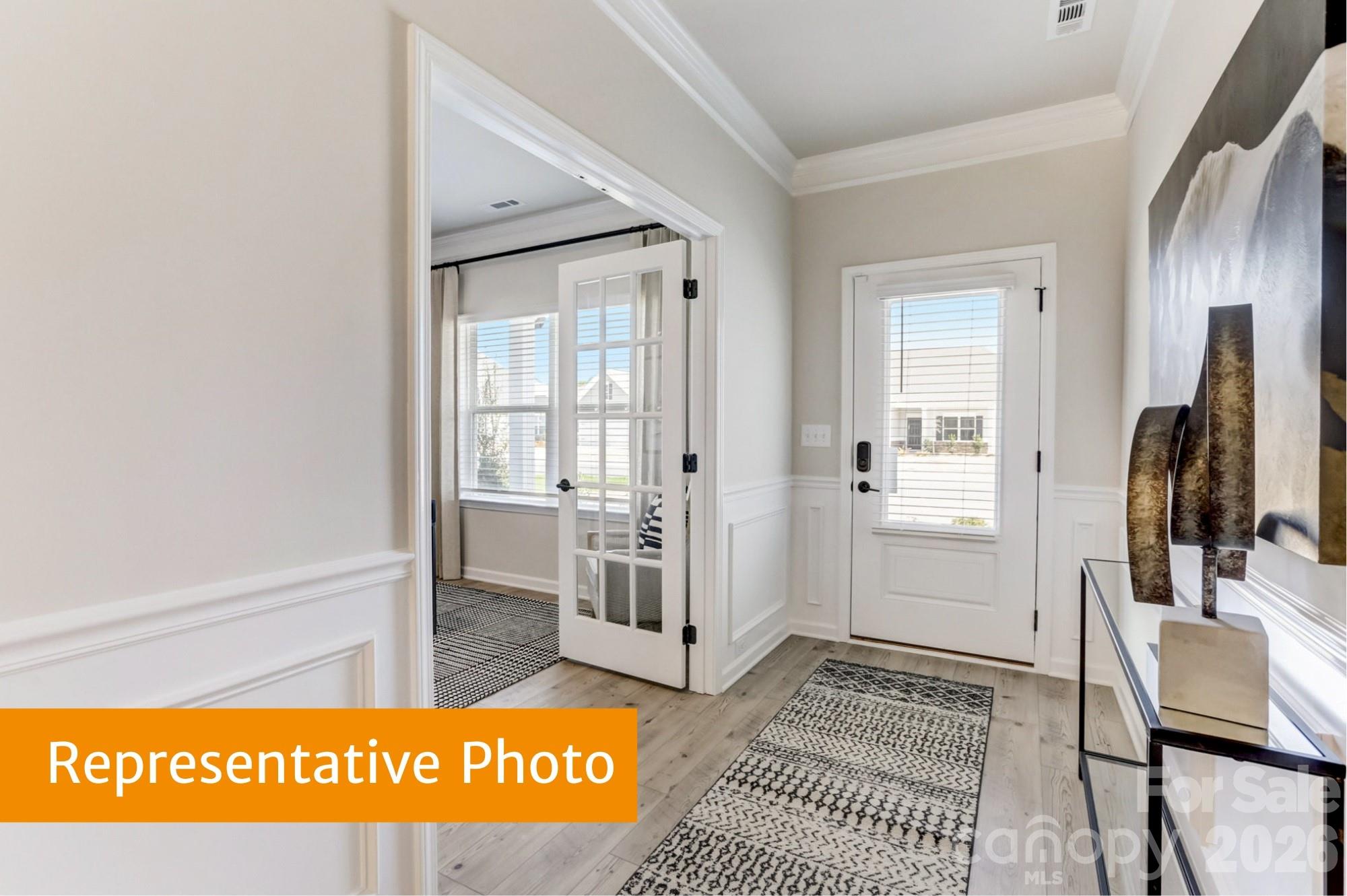 Single Family Residence at 627 Cooley Drive, Salisbury, photo 2 of 29