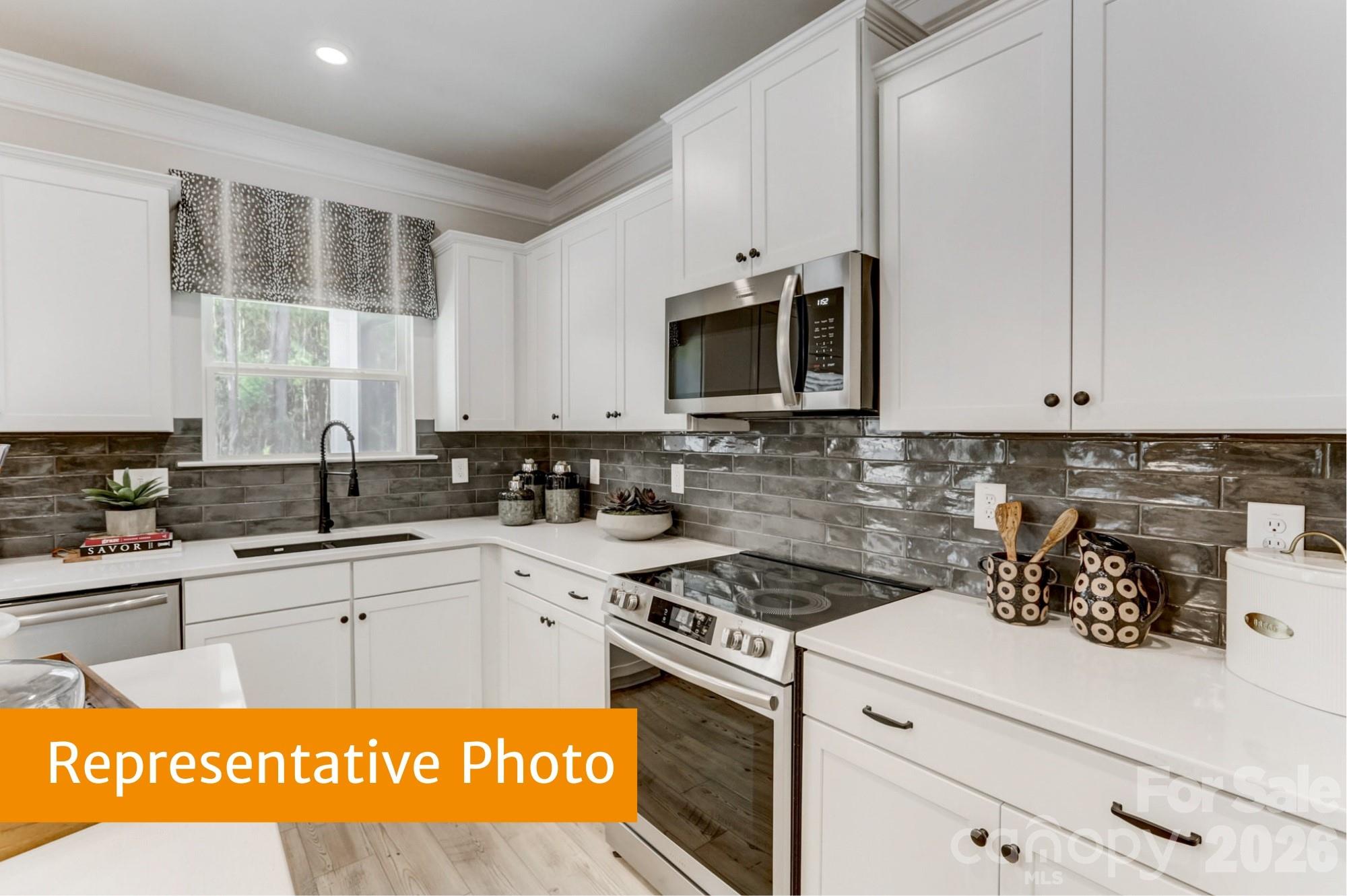 Single Family Residence at 627 Cooley Drive, Salisbury, photo 5 of 29