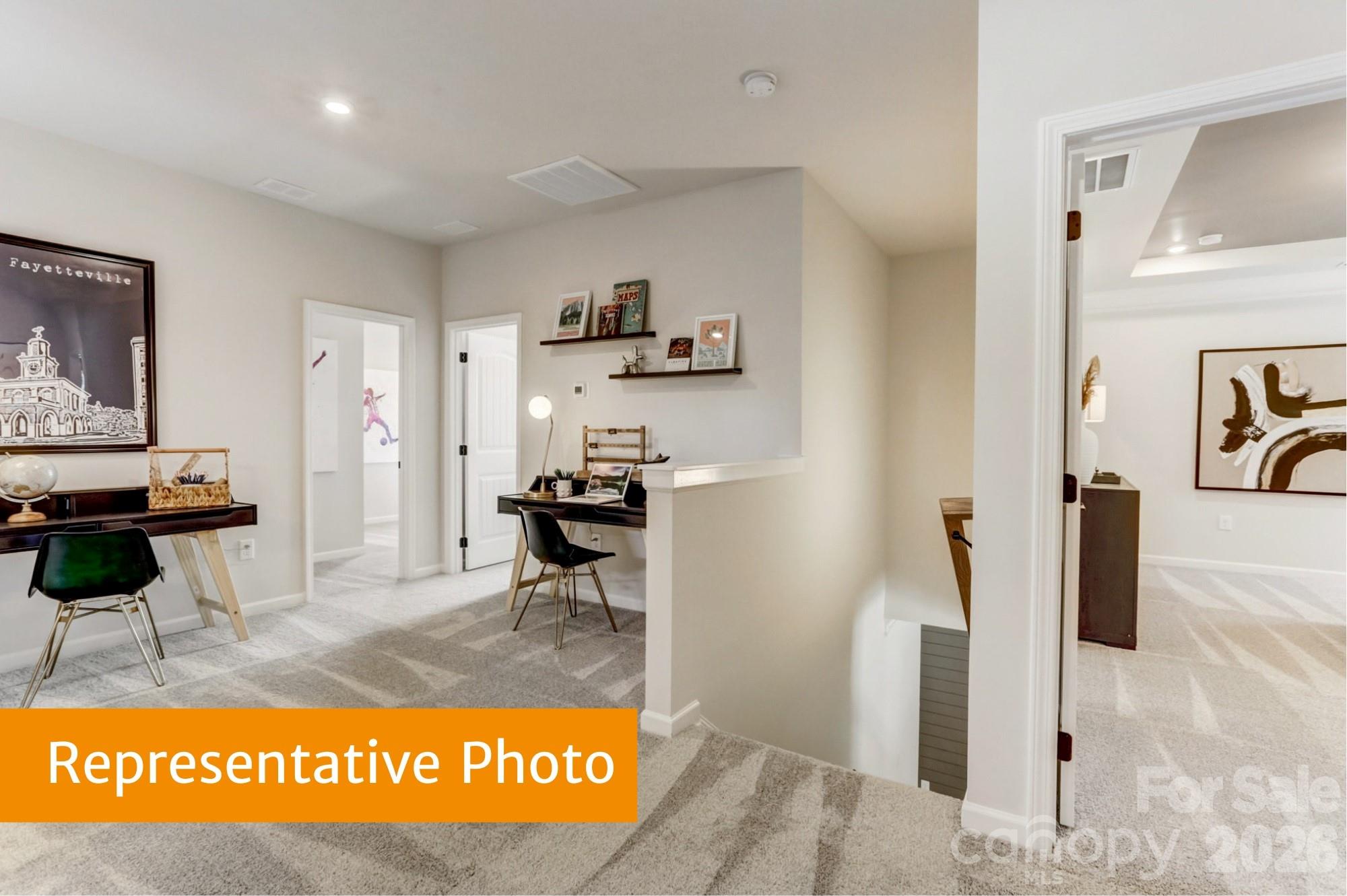 Single Family Residence at 627 Cooley Drive, Salisbury, photo 20 of 29