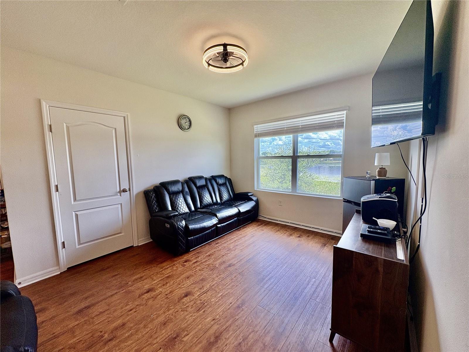 FLEX - 1116 FOX PATH RD, DAVENPORT
