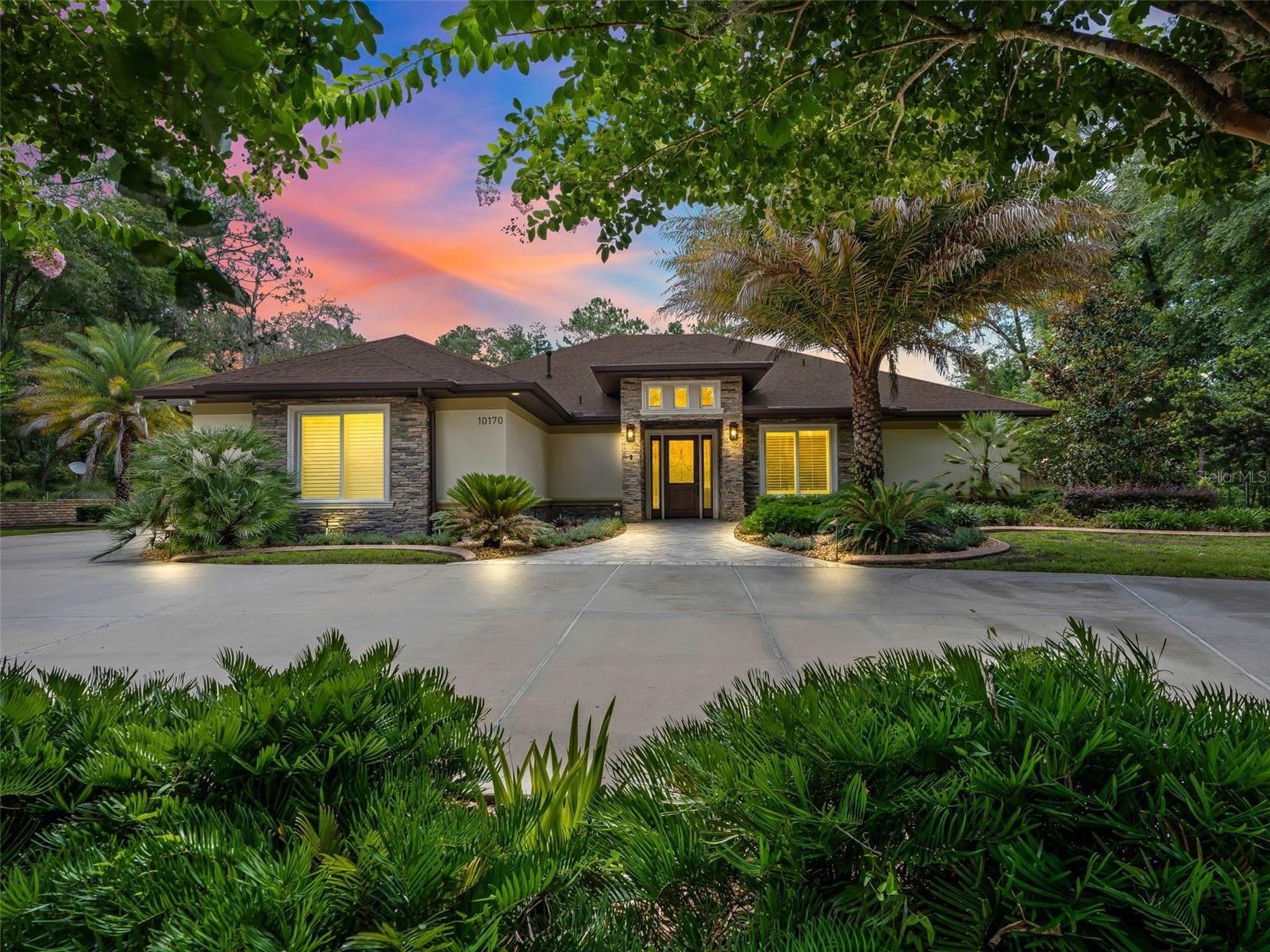 10170 SW 202ND CIR