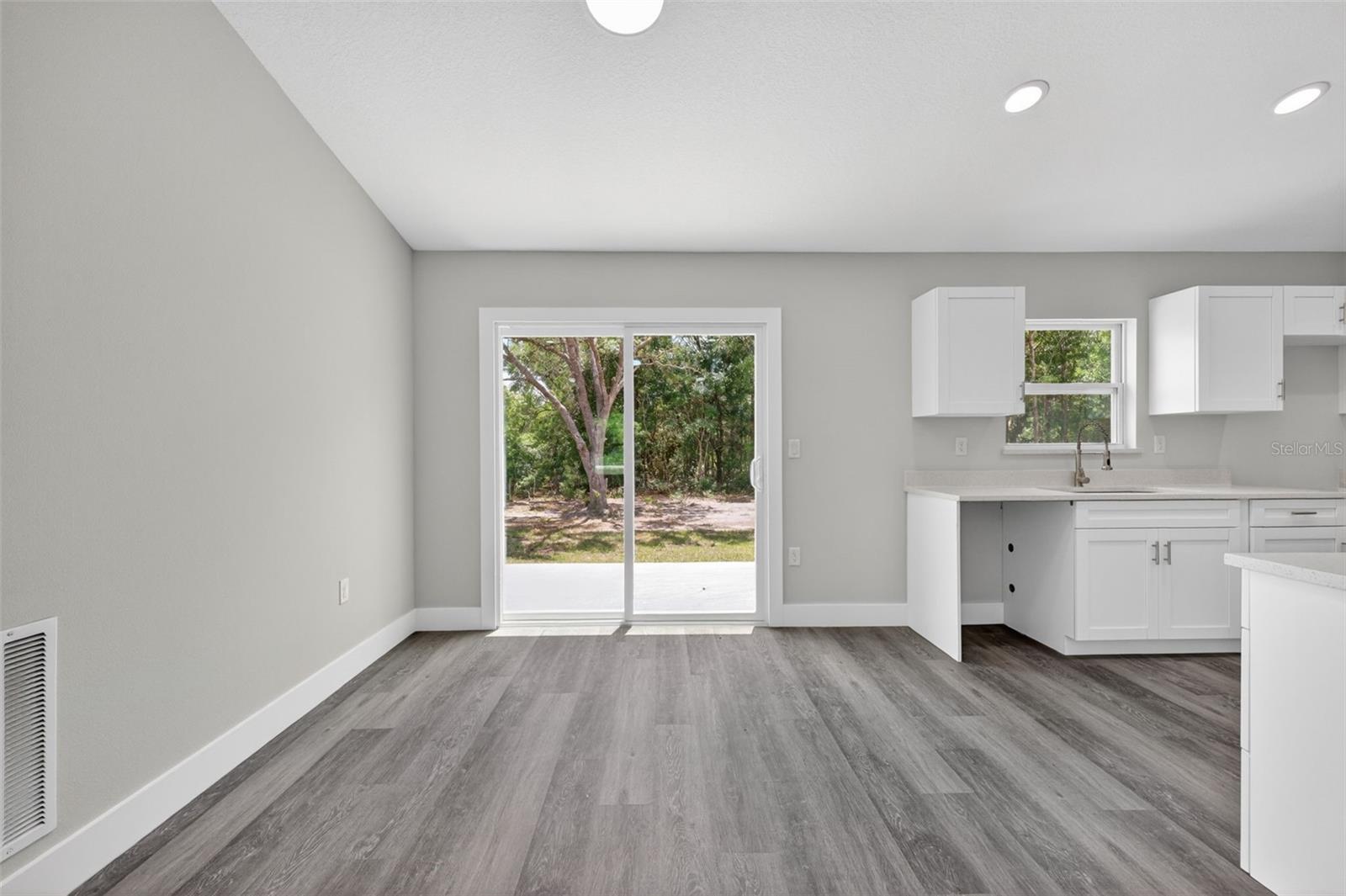 Single Family Residence at 2688 SW 150TH CT, OCALA, photo 8 of 28