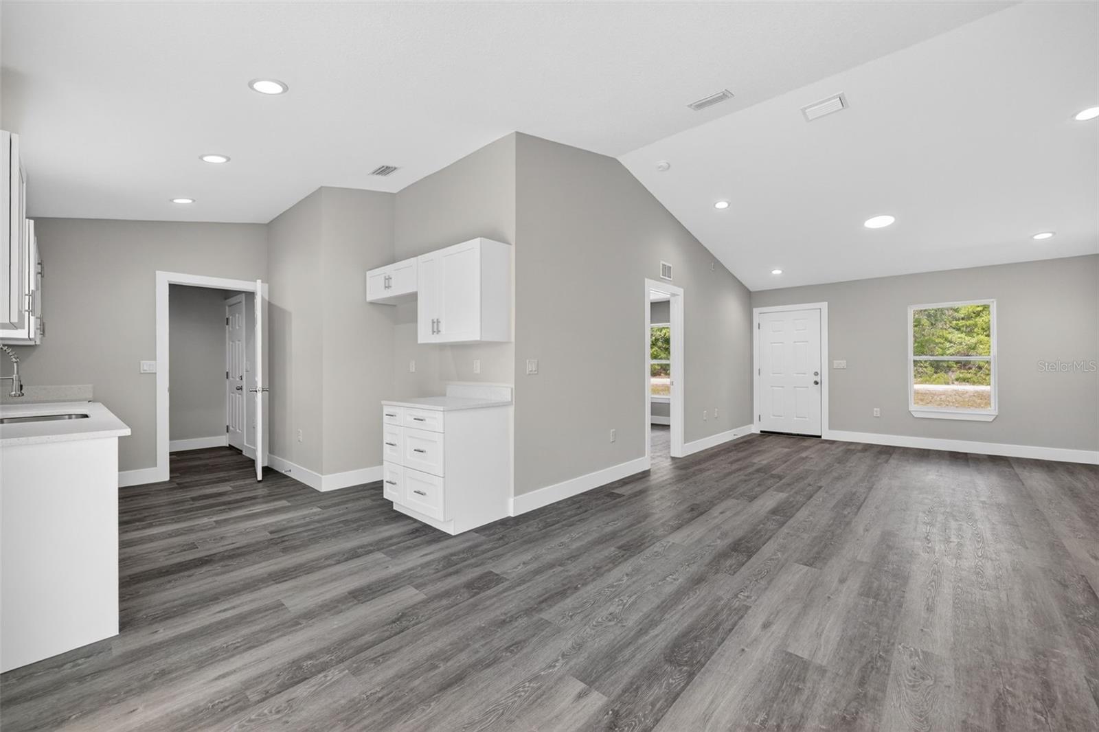 Single Family Residence at 2688 SW 150TH CT, OCALA, photo 9 of 28