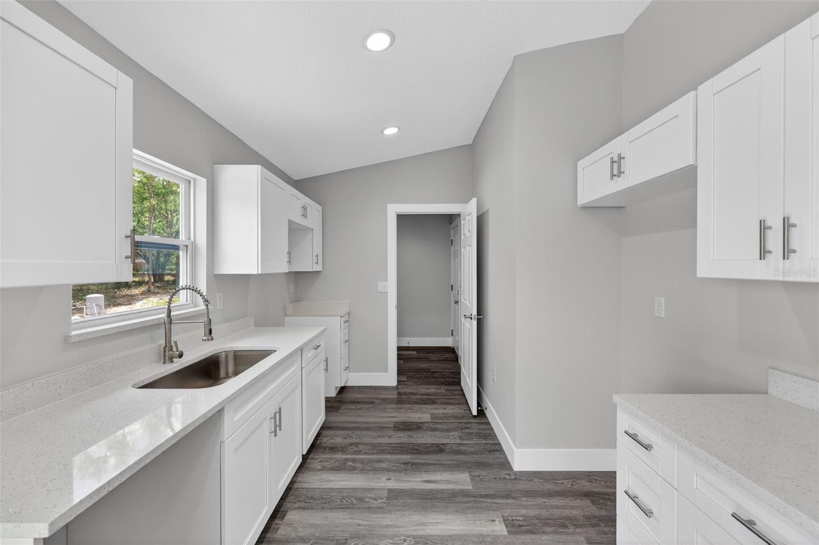 Single Family Residence at 2688 SW 150TH CT, OCALA, photo 10 of 28