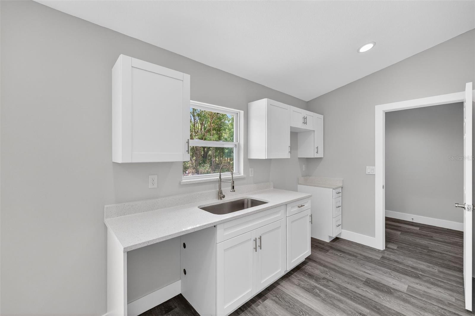 Single Family Residence at 2688 SW 150TH CT, OCALA, photo 11 of 28