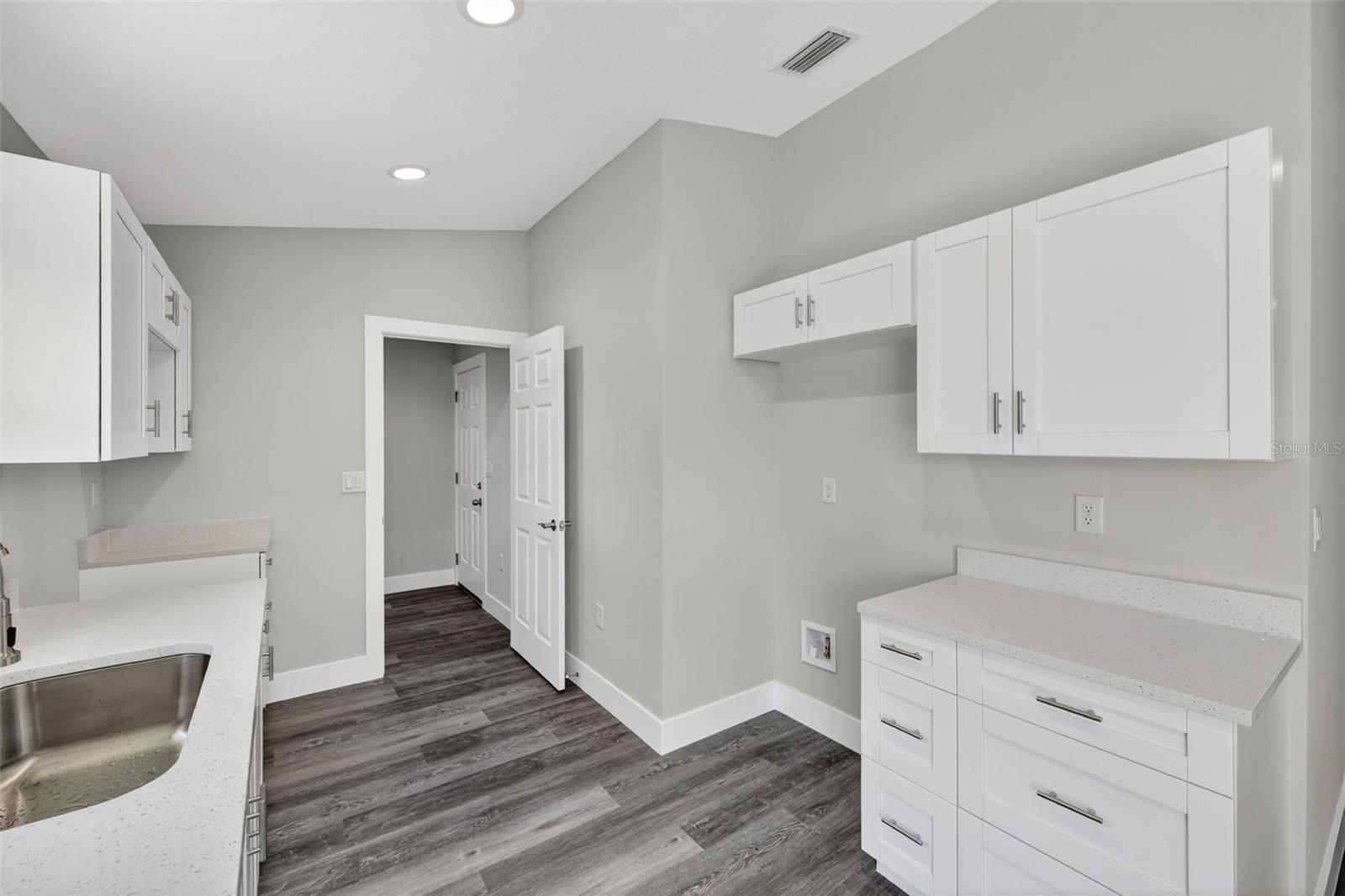 Single Family Residence at 2688 SW 150TH CT, OCALA, photo 12 of 28