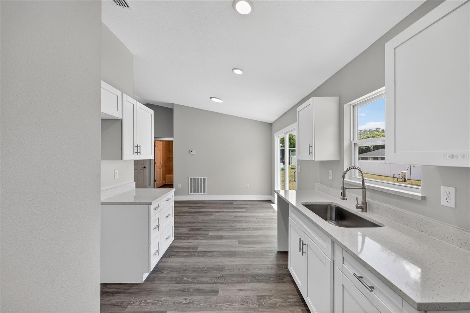 Single Family Residence at 2688 SW 150TH CT, OCALA, photo 13 of 28