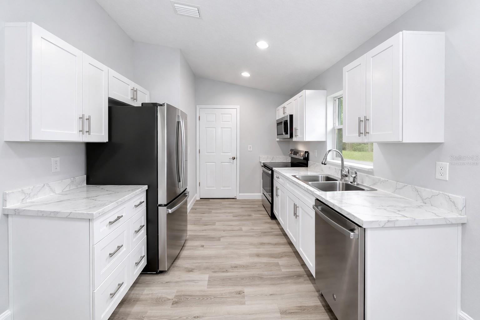 Virtually Staged - 2688 SW 150TH CT, OCALA