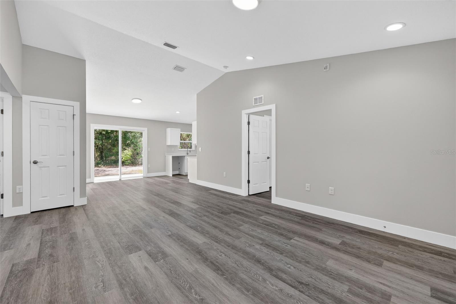 Single Family Residence at 2688 SW 150TH CT, OCALA, photo 15 of 28