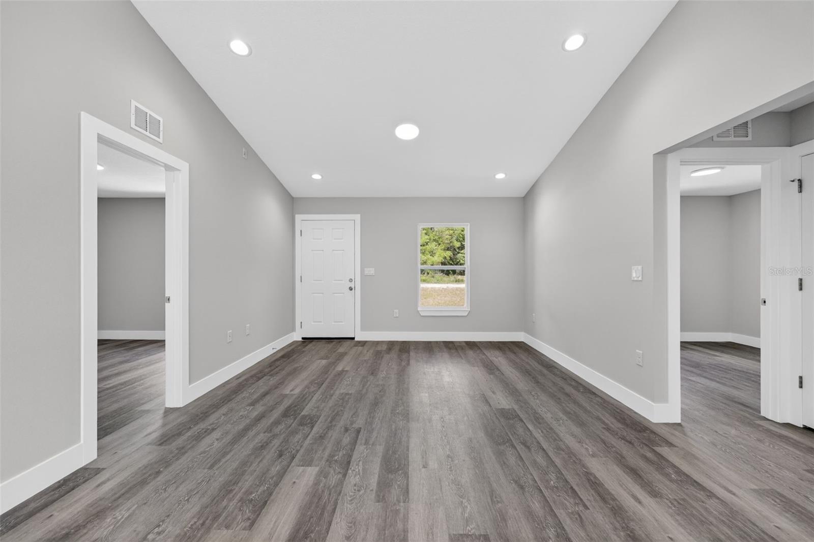 Single Family Residence at 2688 SW 150TH CT, OCALA, photo 16 of 28