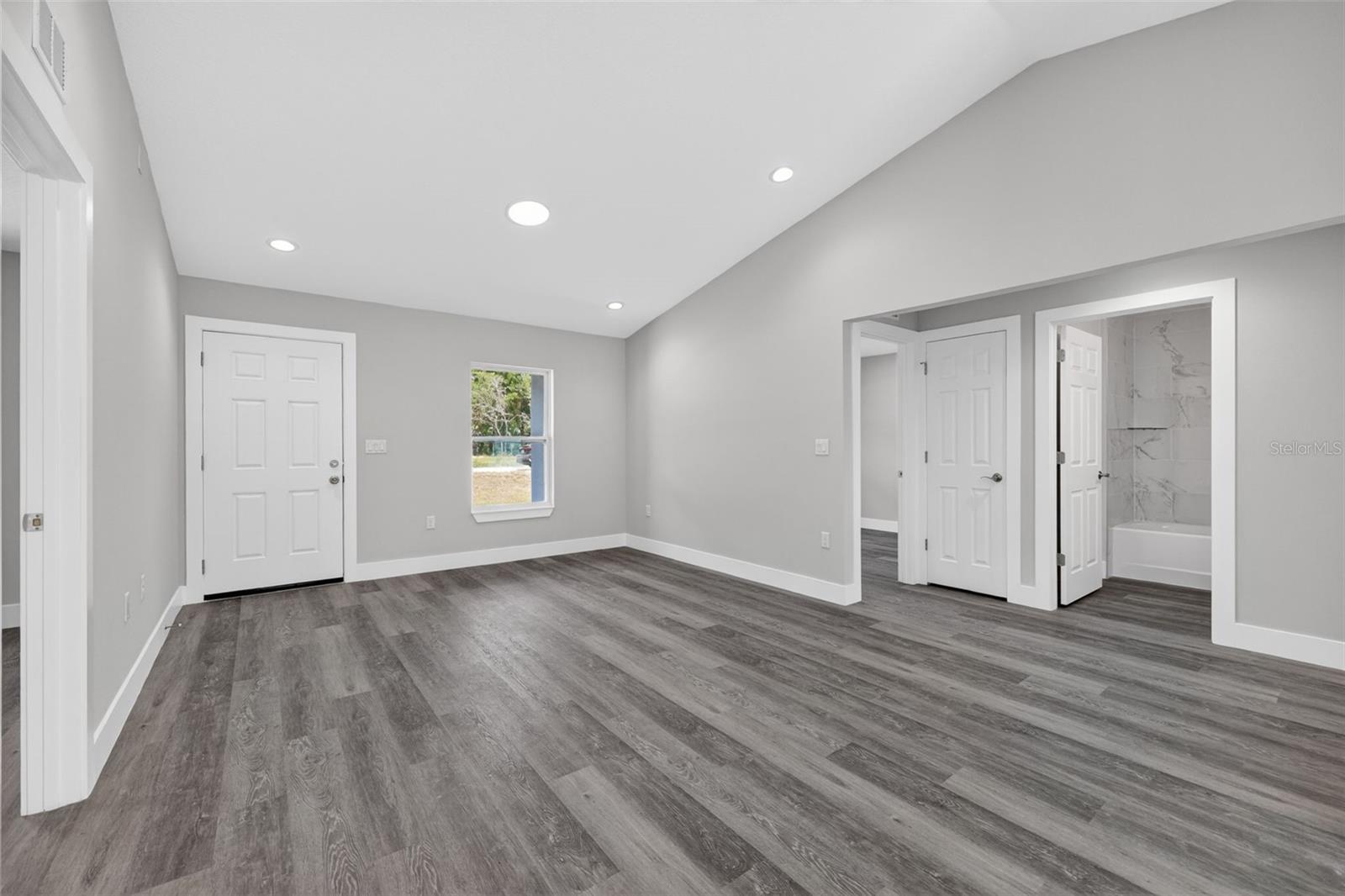 Single Family Residence at 2688 SW 150TH CT, OCALA, photo 17 of 28