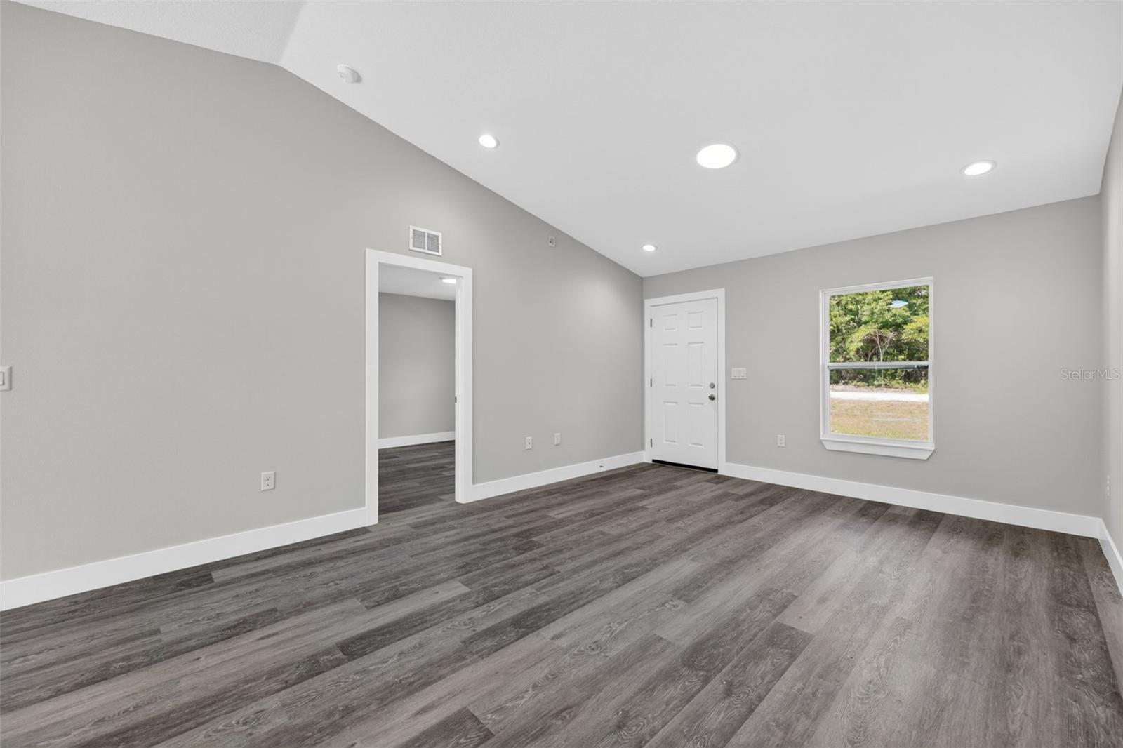 Single Family Residence at 2688 SW 150TH CT, OCALA, photo 18 of 28