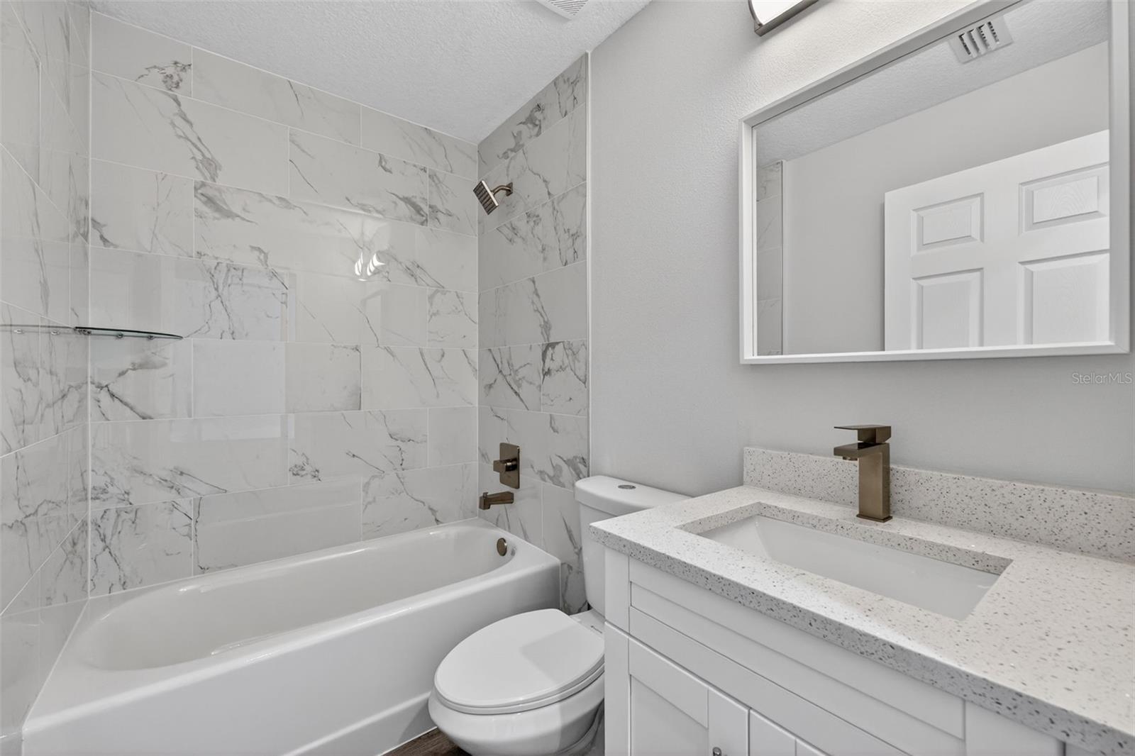 Single Family Residence at 2688 SW 150TH CT, OCALA, photo 22 of 28