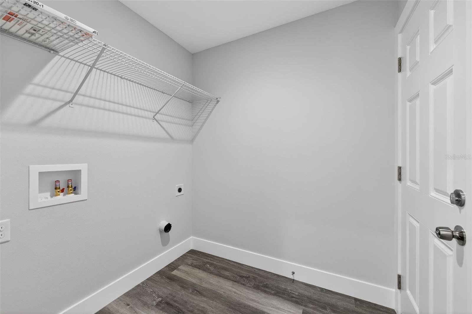 Single Family Residence at 2688 SW 150TH CT, OCALA, photo 24 of 28