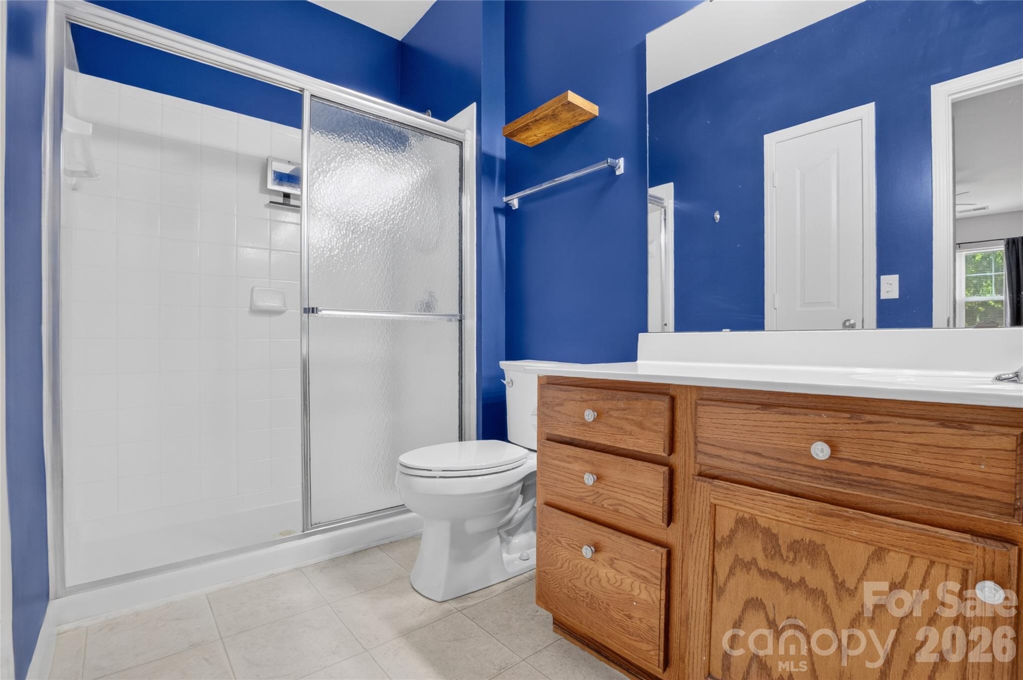 Condominium at 17221 Doe Valley Court, Cornelius, photo 7 of 17