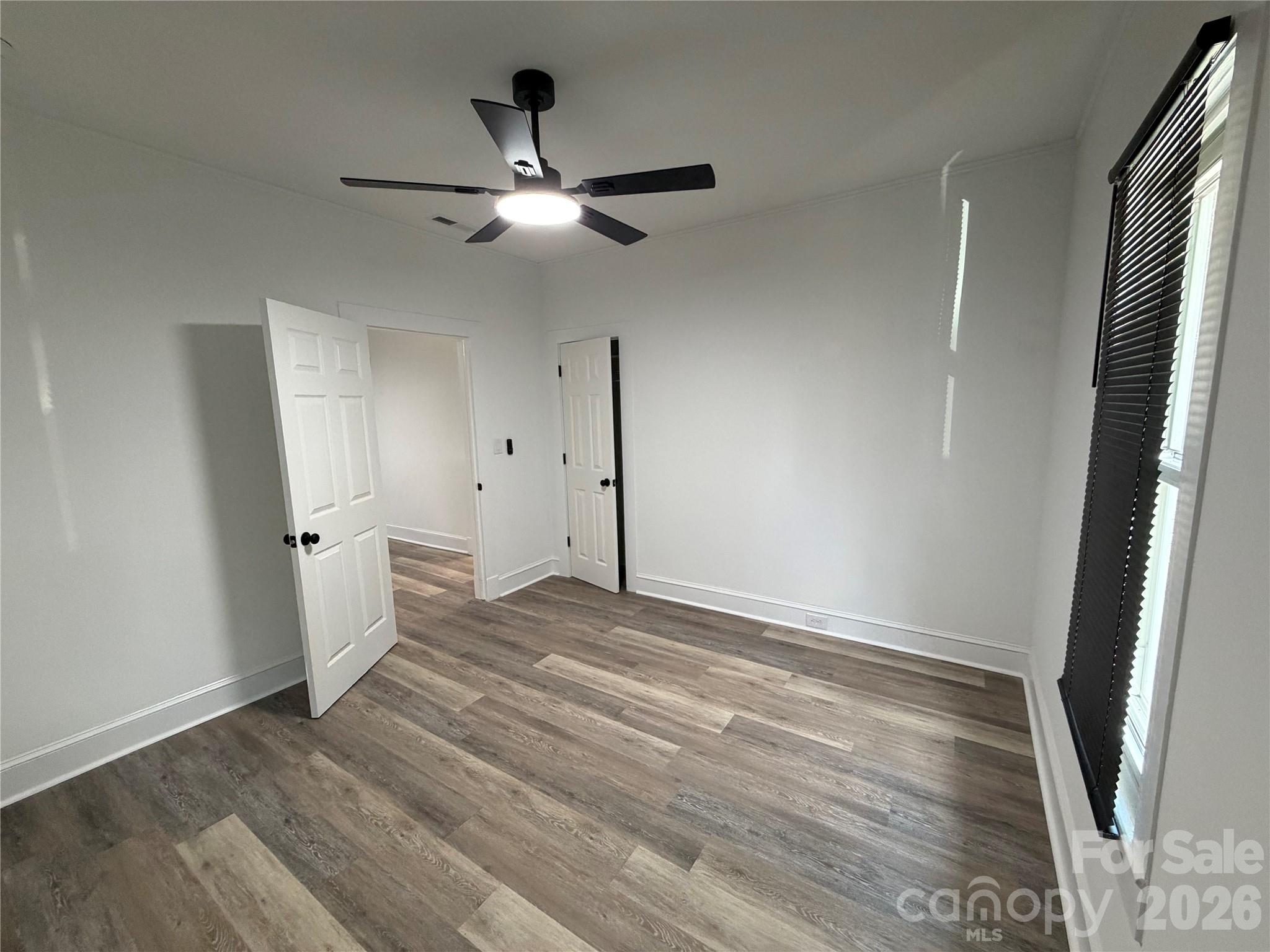 Single Family Residence at 316 N Bost Street, Statesville, photo 3 of 18