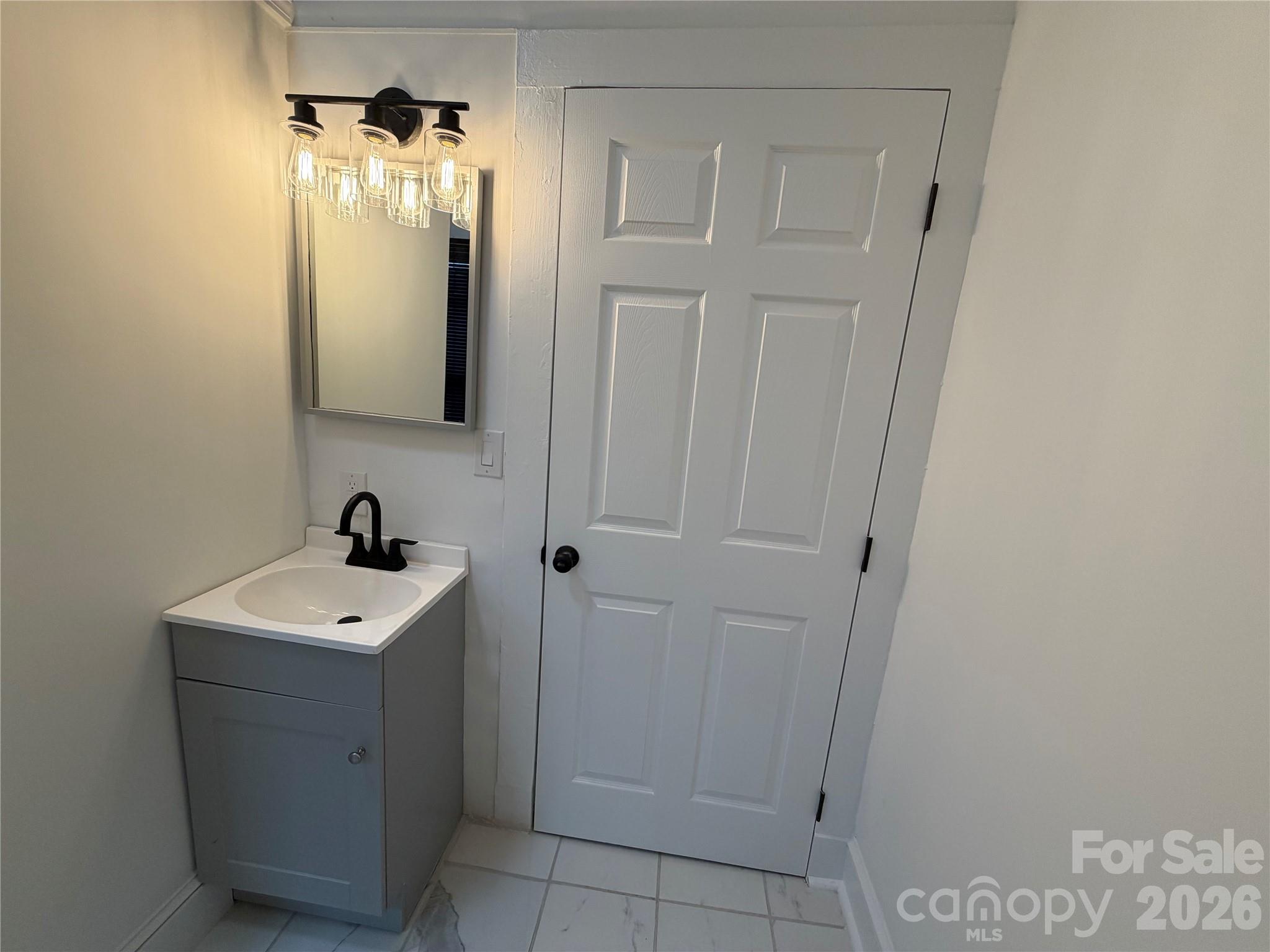 Single Family Residence at 316 N Bost Street, Statesville, photo 5 of 18