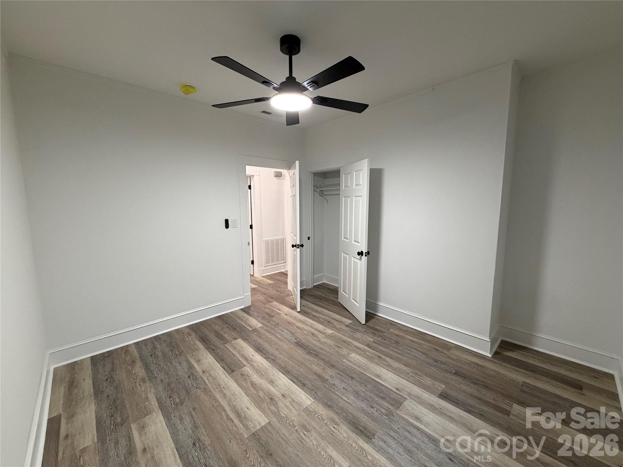 Single Family Residence at 316 N Bost Street, Statesville, photo 10 of 18