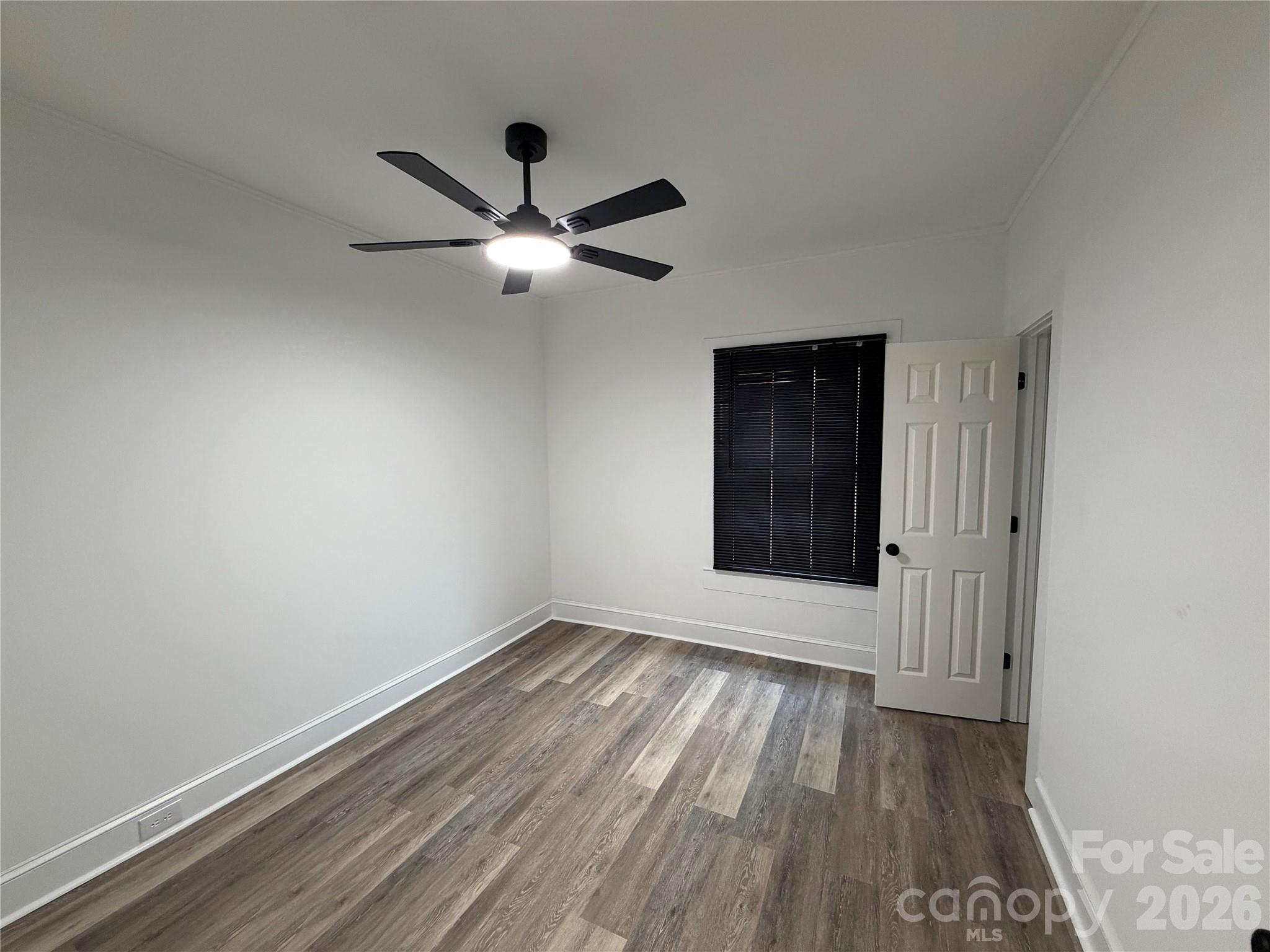 Single Family Residence at 316 N Bost Street, Statesville, photo 11 of 18