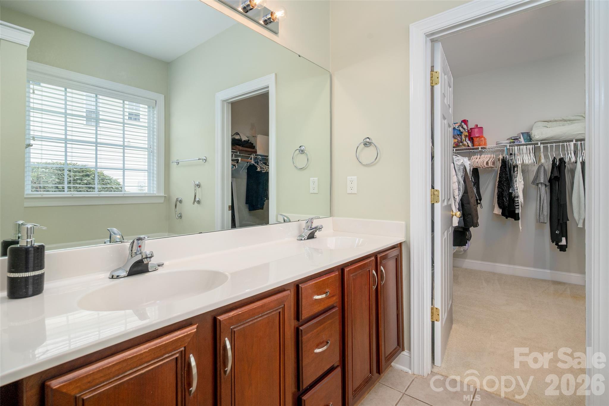 Single Family Residence at 1000 Master Gunner Court, Indian Trail, photo 24 of 36