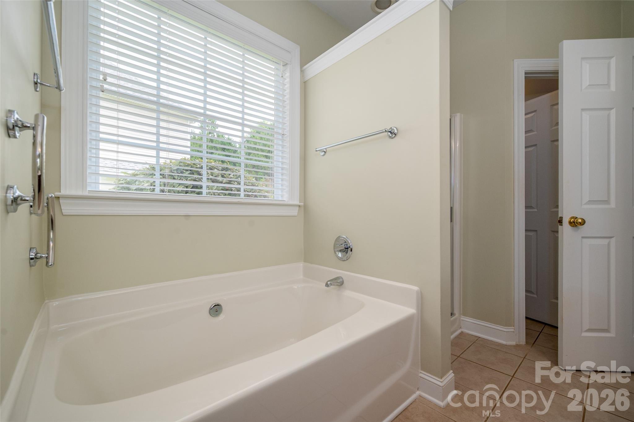 Single Family Residence at 1000 Master Gunner Court, Indian Trail, photo 25 of 36