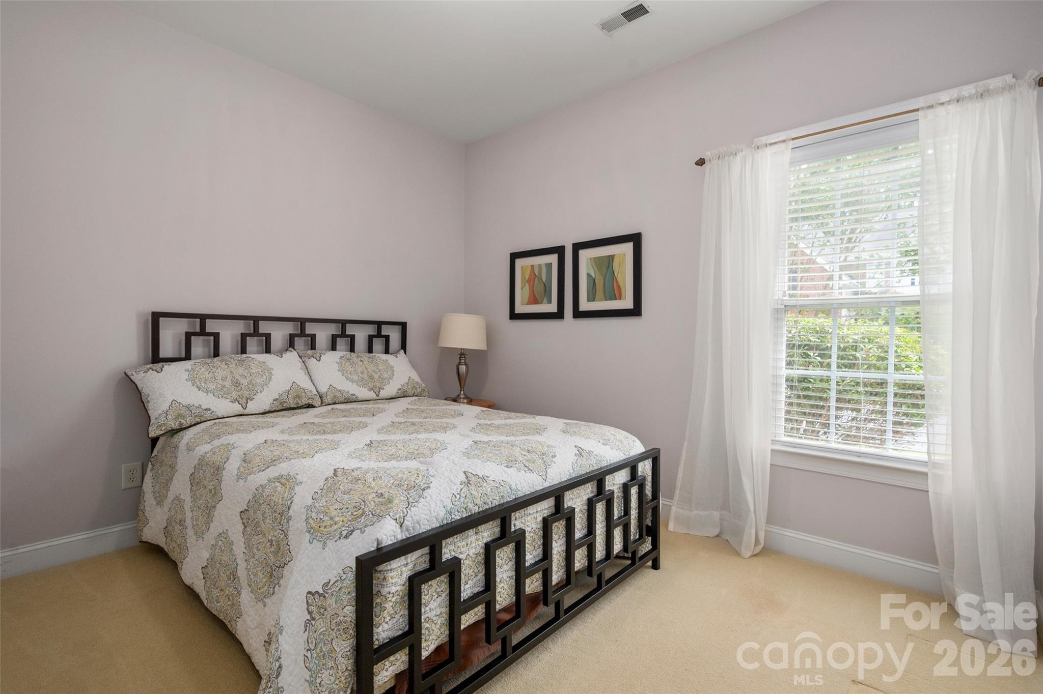 Single Family Residence at 1000 Master Gunner Court, Indian Trail, photo 26 of 36