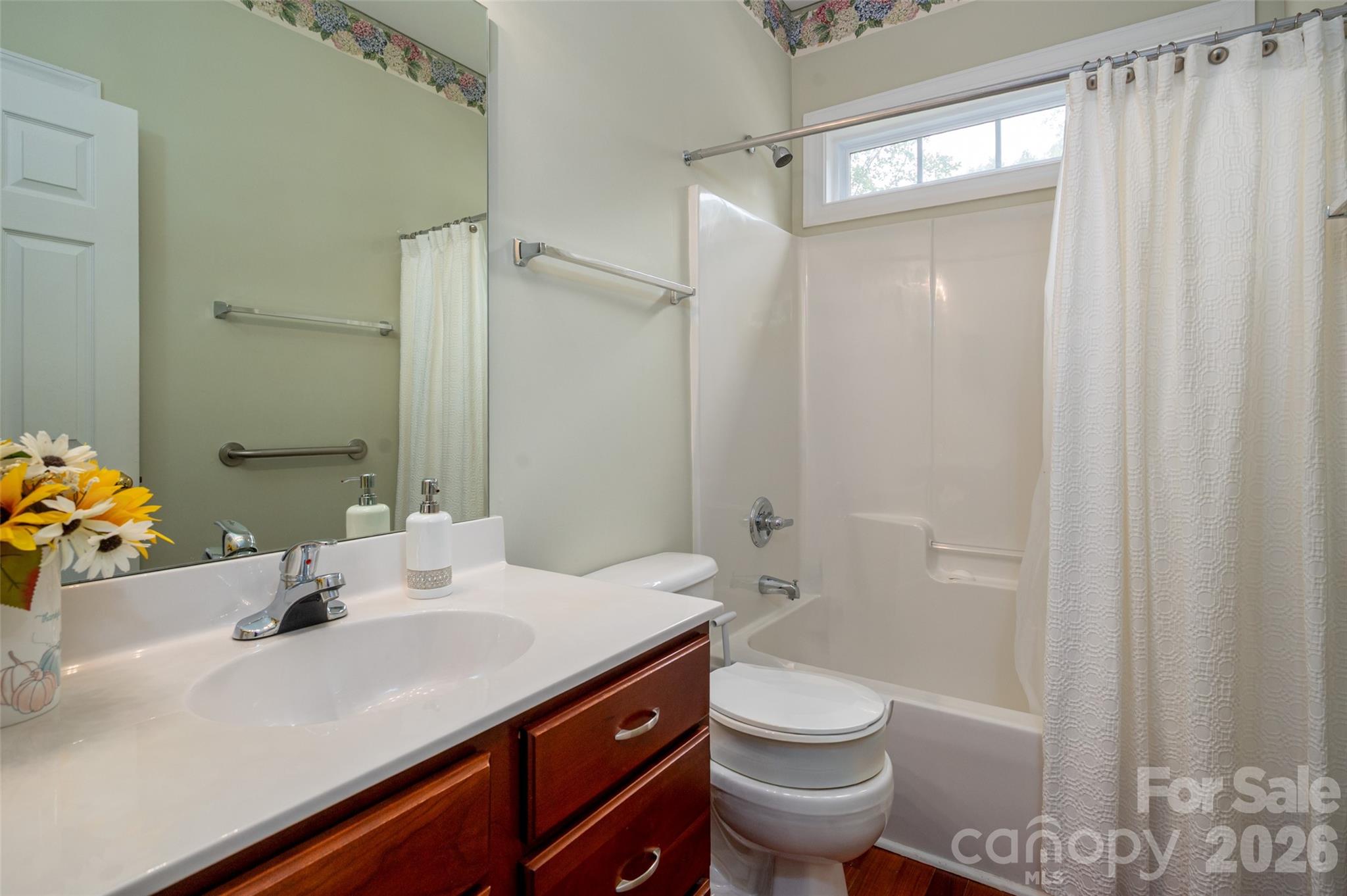 Single Family Residence at 1000 Master Gunner Court, Indian Trail, photo 29 of 36