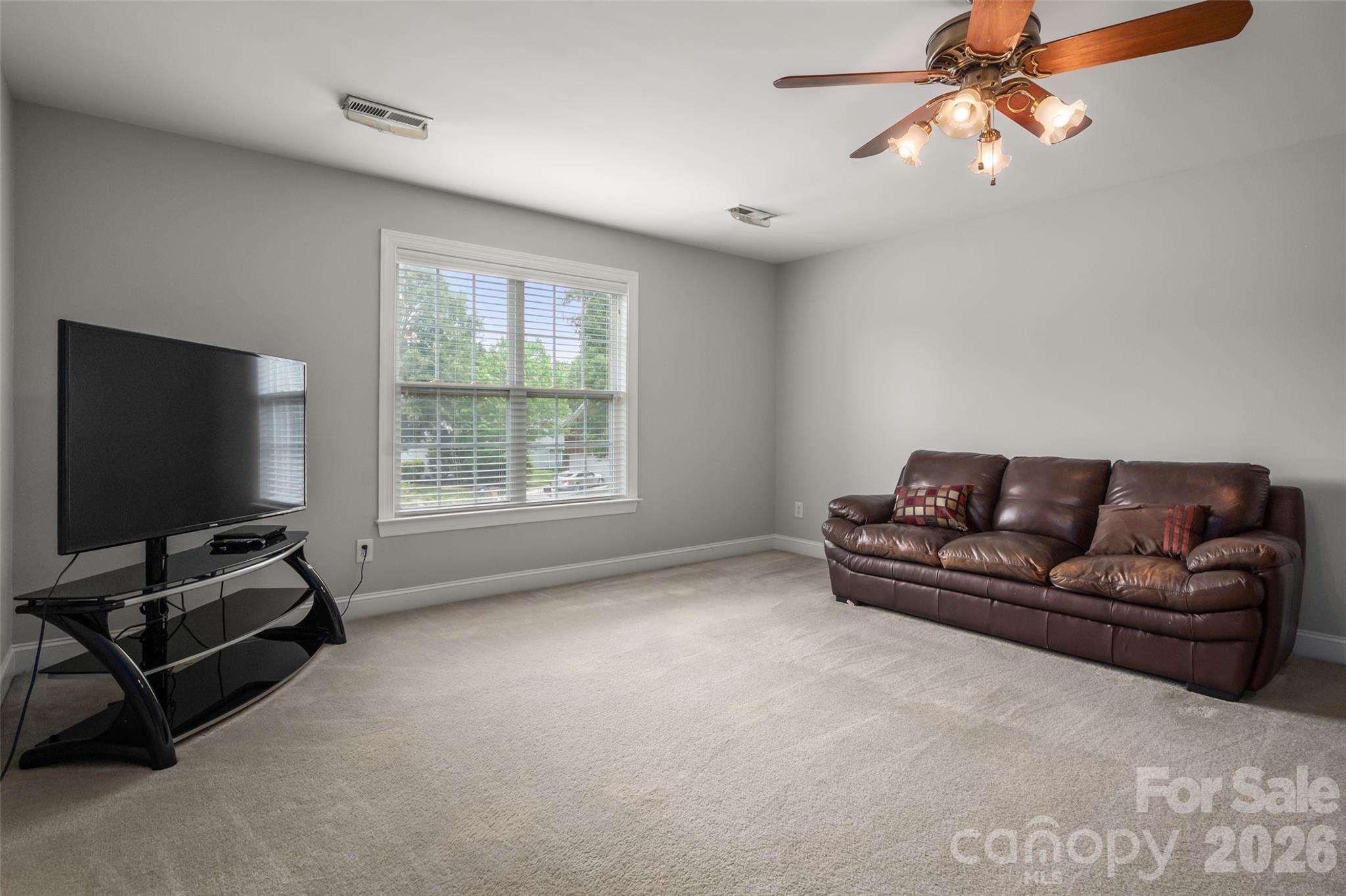 Single Family Residence at 1000 Master Gunner Court, Indian Trail, photo 31 of 36