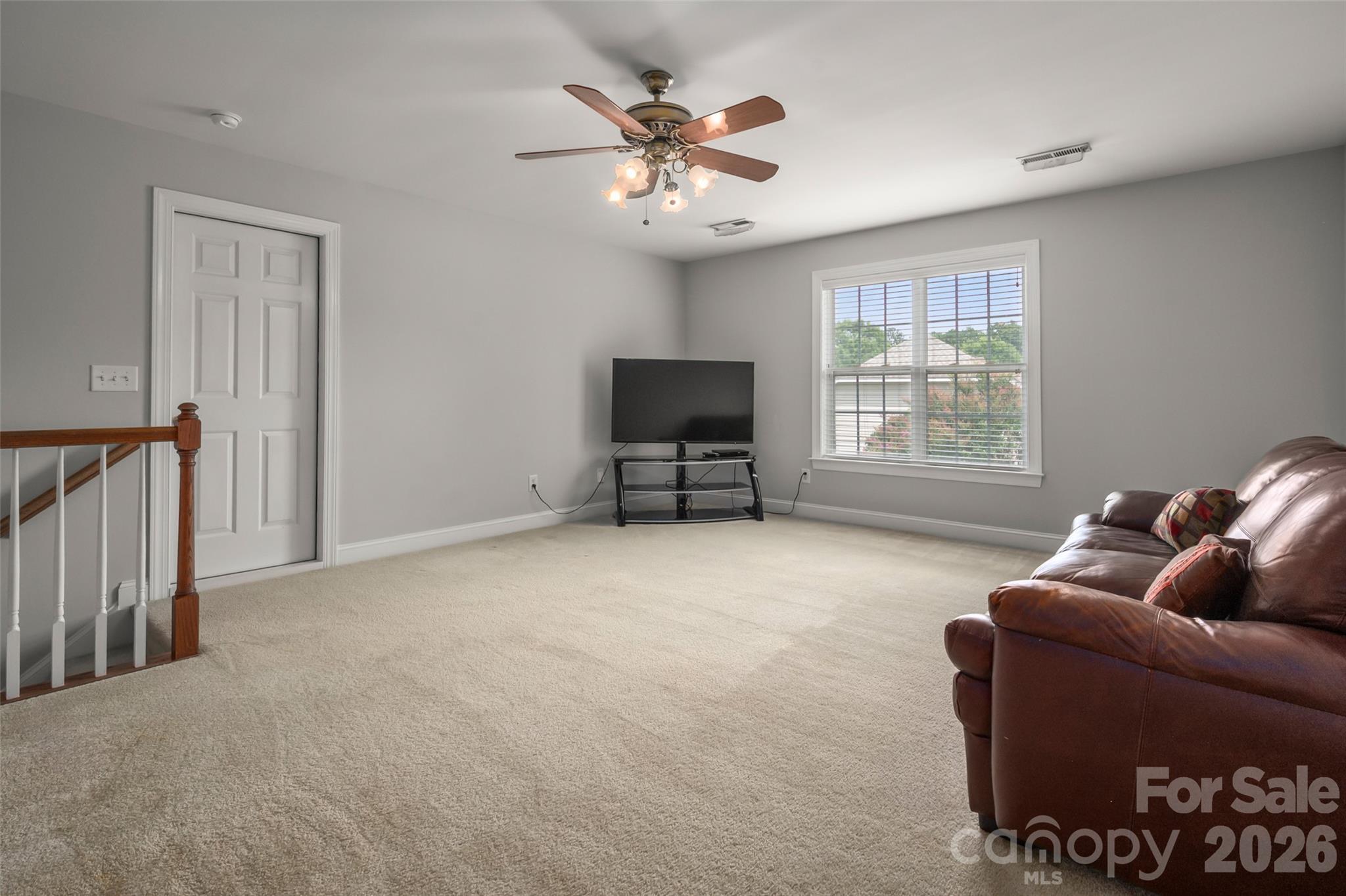 Single Family Residence at 1000 Master Gunner Court, Indian Trail, photo 32 of 36