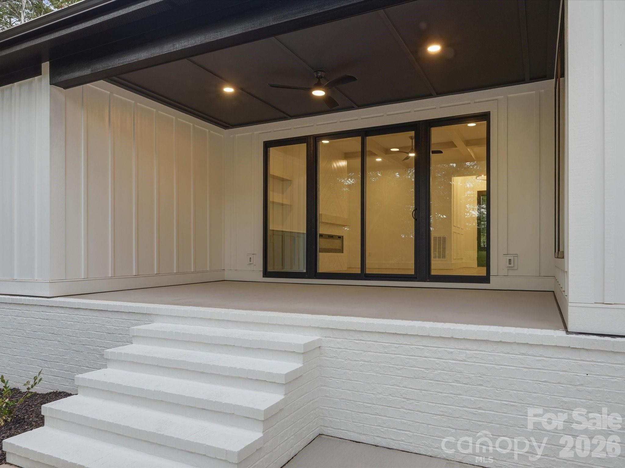 Single Family Residence at 295 Tradition Drive, Mount Gilead, photo 11 of 48