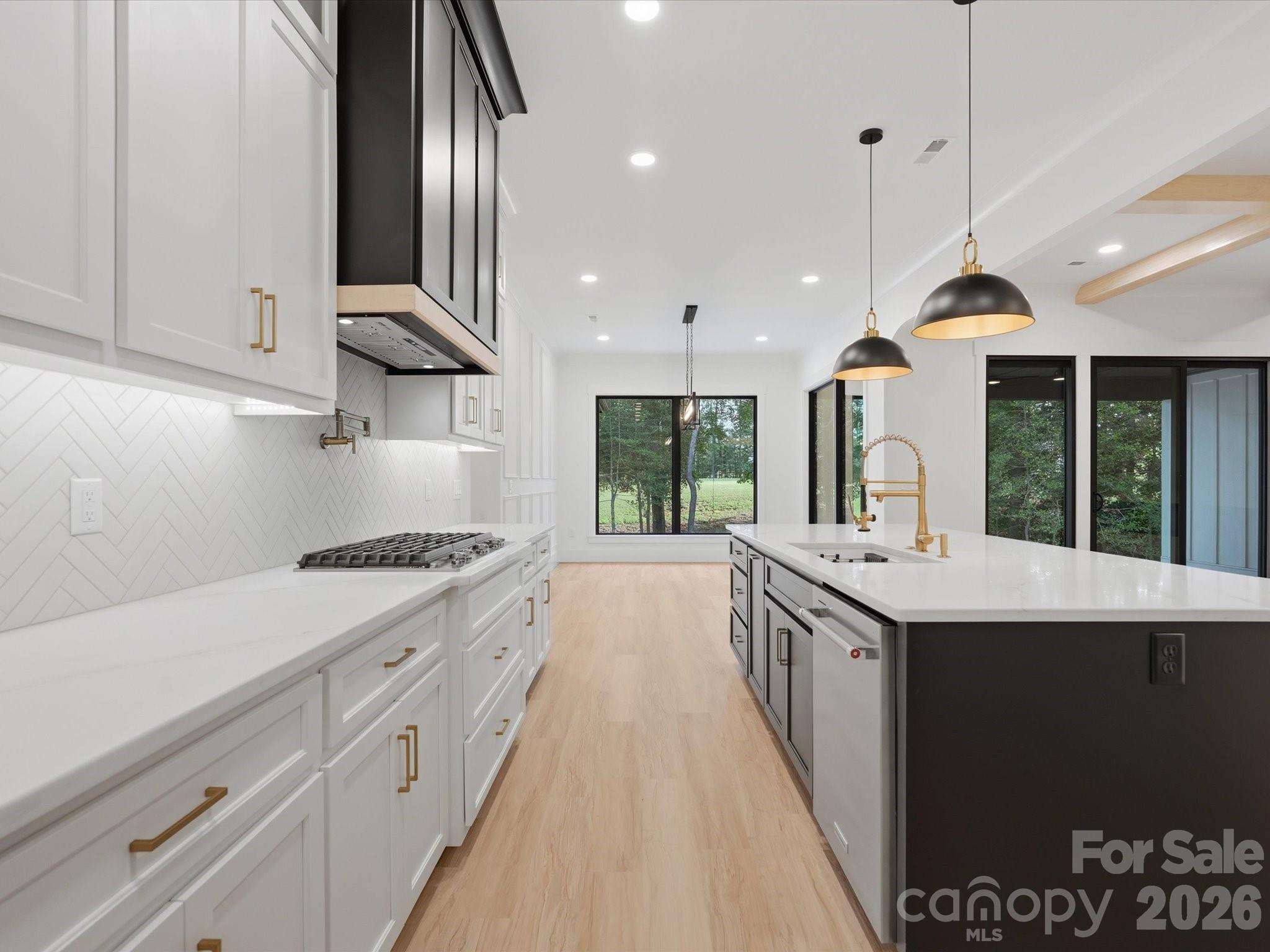 Single Family Residence at 295 Tradition Drive, Mount Gilead, photo 24 of 48