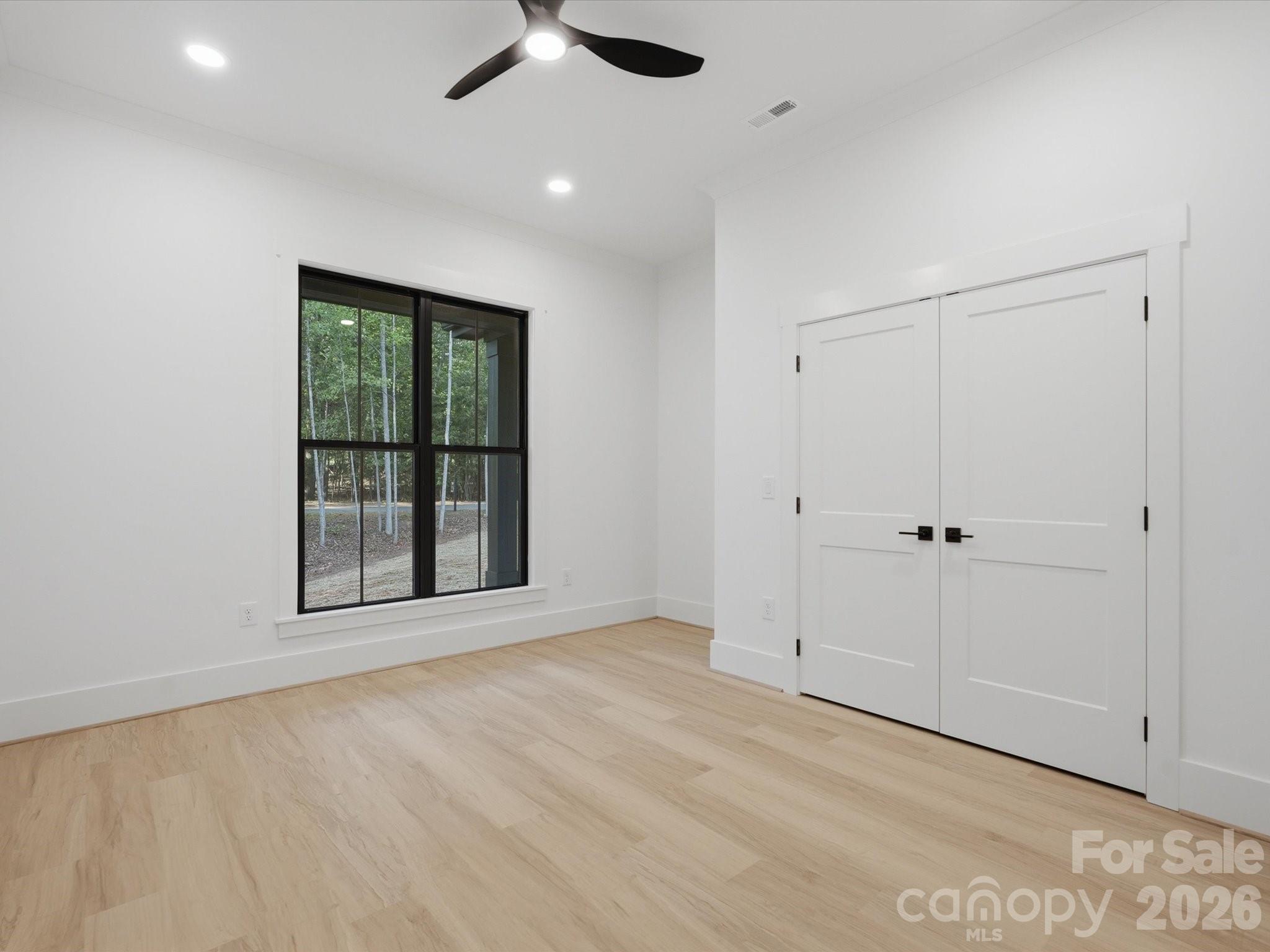 Single Family Residence at 295 Tradition Drive, Mount Gilead, photo 29 of 48