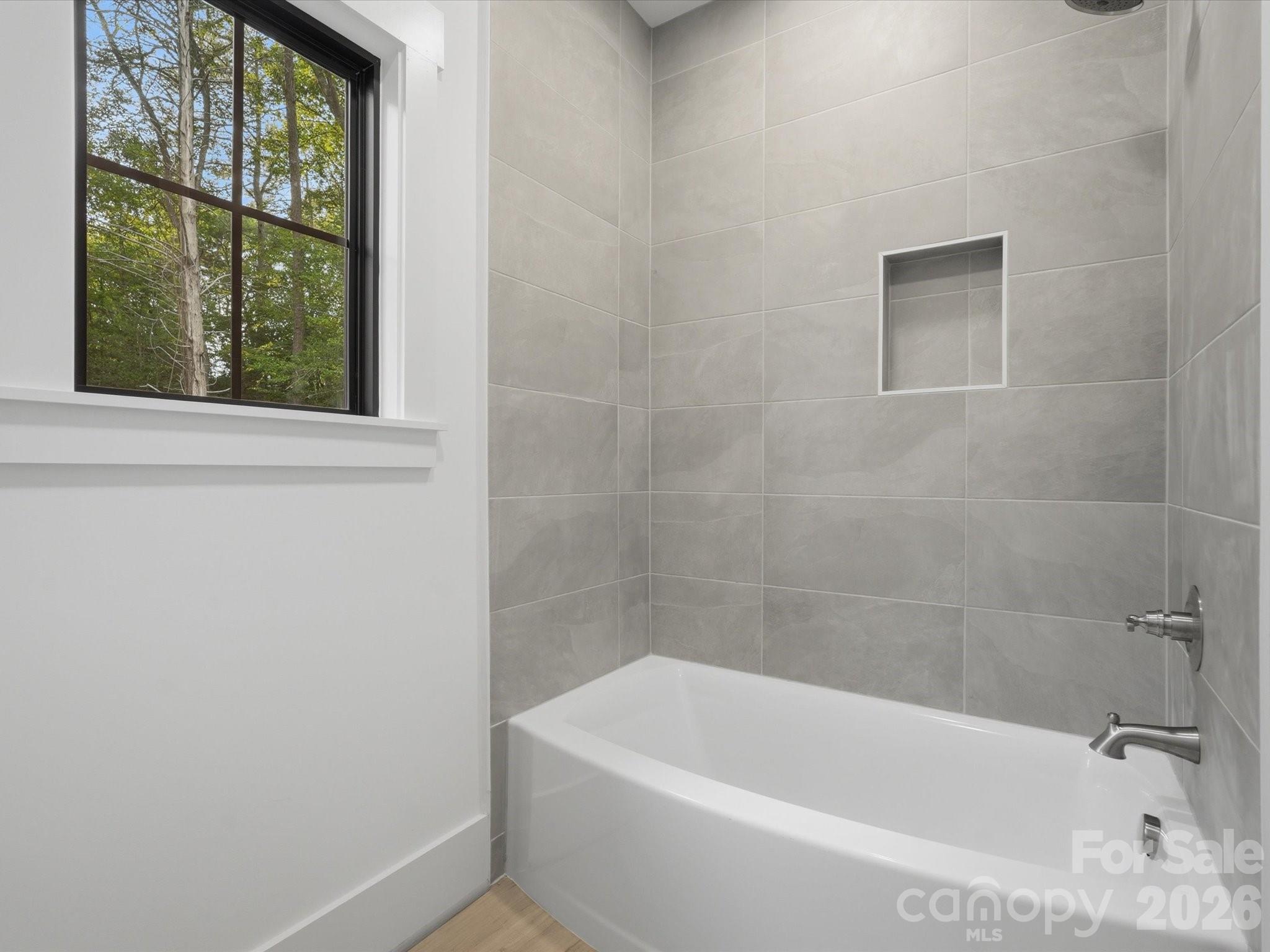 Single Family Residence at 295 Tradition Drive, Mount Gilead, photo 31 of 48