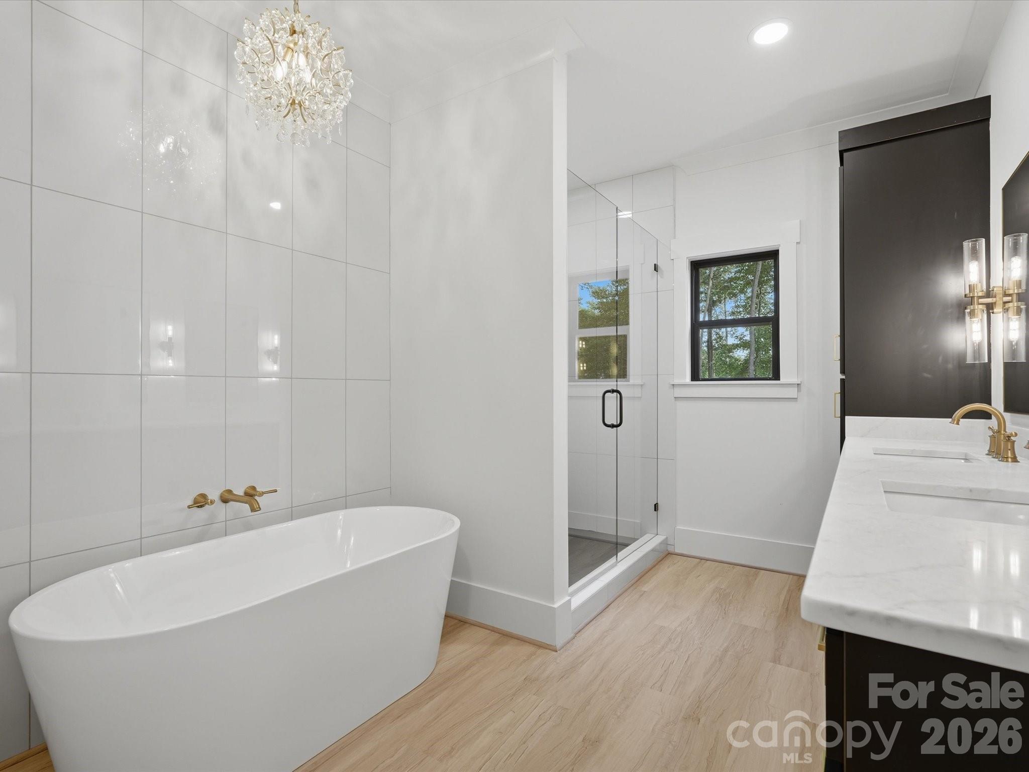 Single Family Residence at 295 Tradition Drive, Mount Gilead, photo 33 of 48