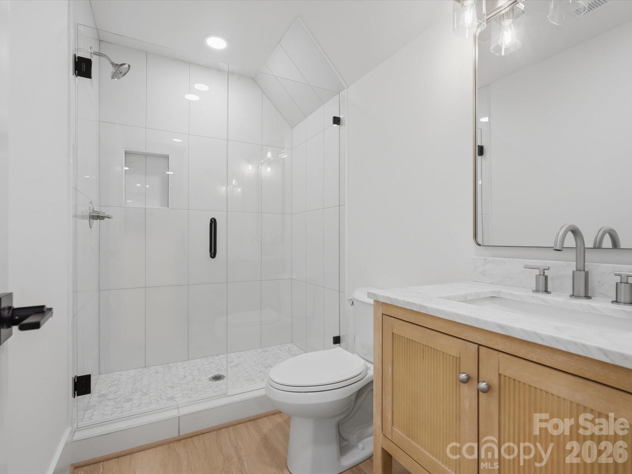 Single Family Residence at 295 Tradition Drive, Mount Gilead, photo 43 of 48