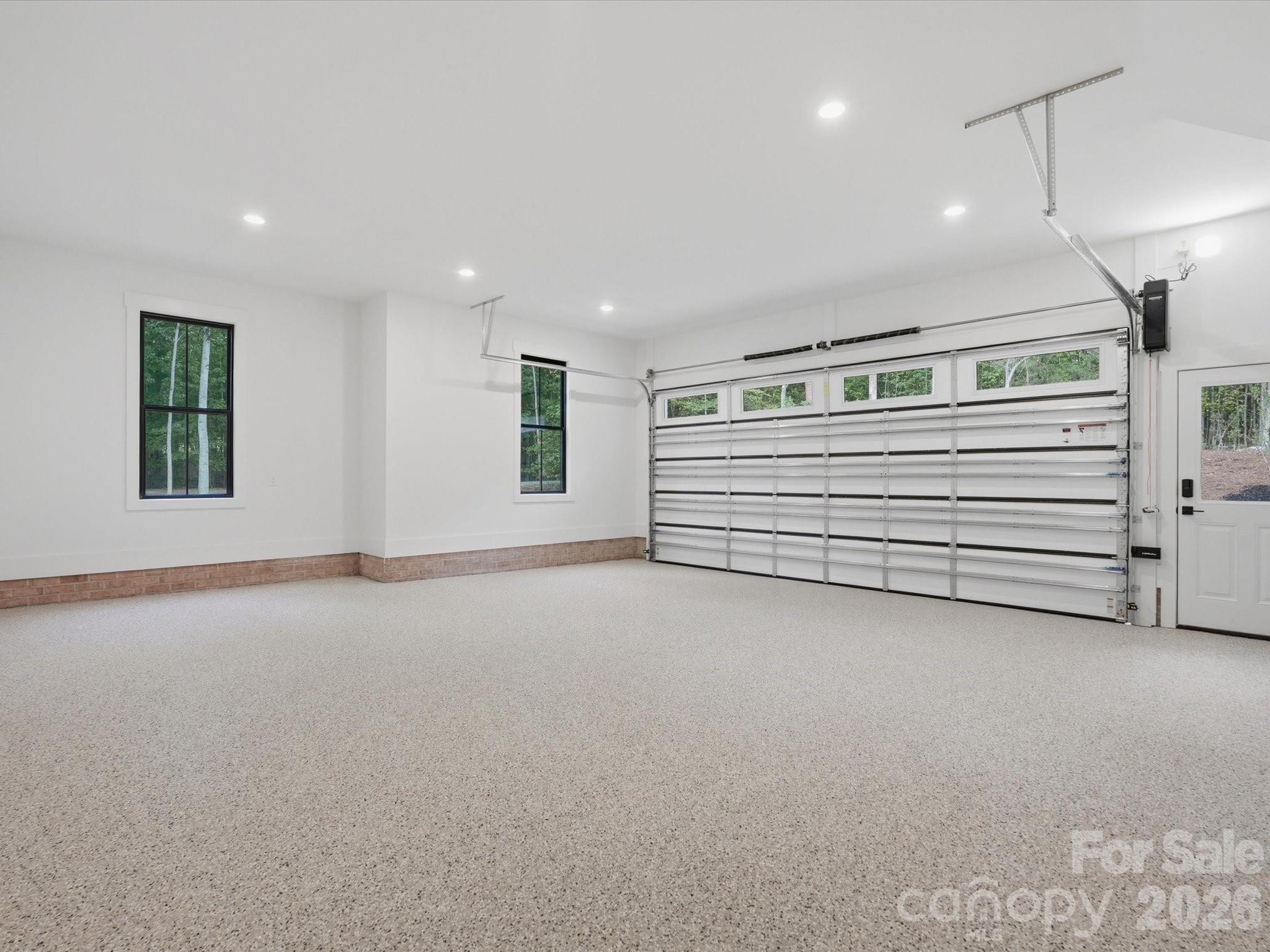 Single Family Residence at 295 Tradition Drive, Mount Gilead, photo 44 of 48