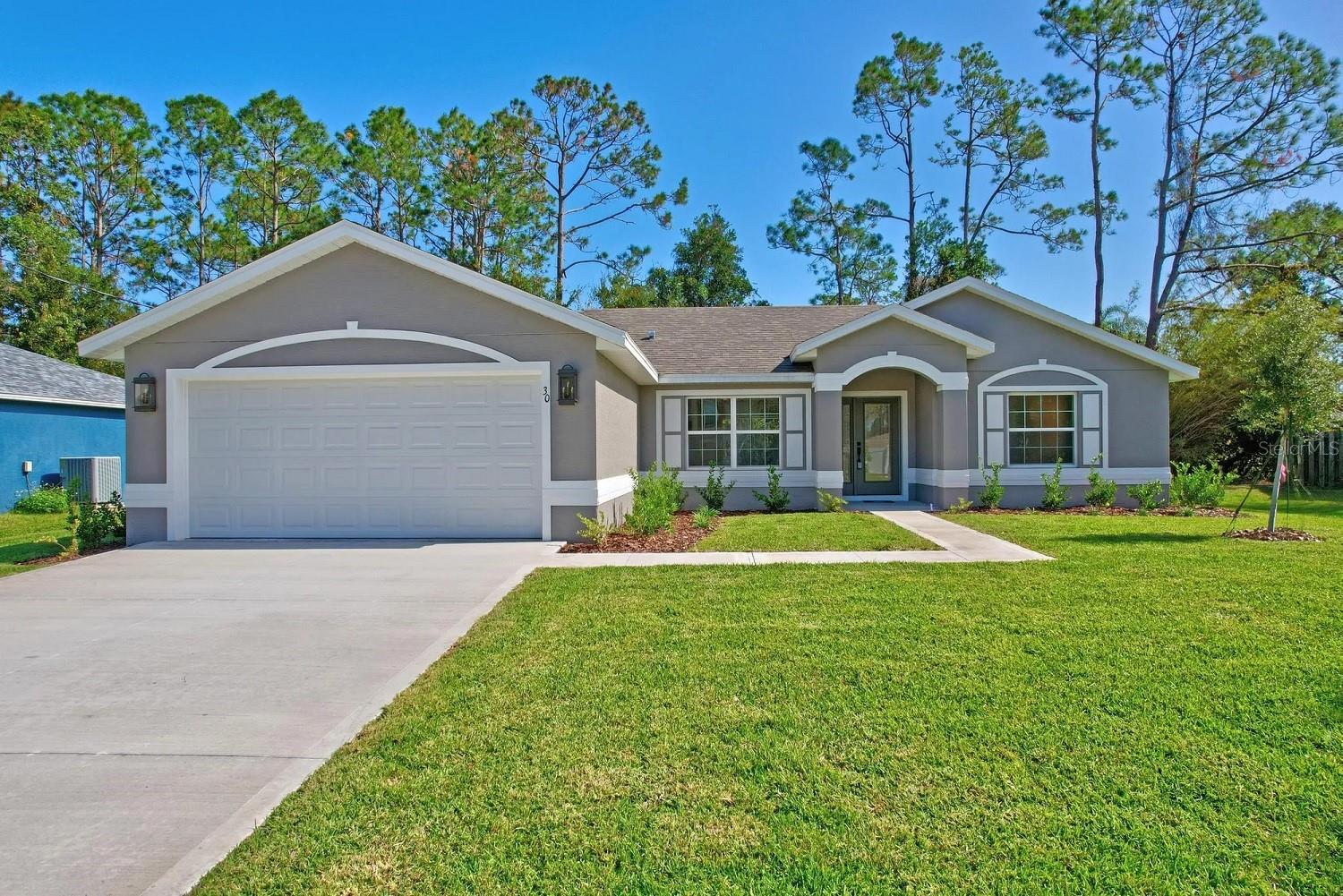 25 PRINCE MICHAEL LN