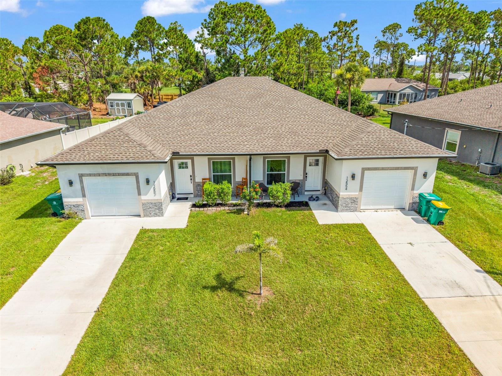 12552 BUFFING RD
