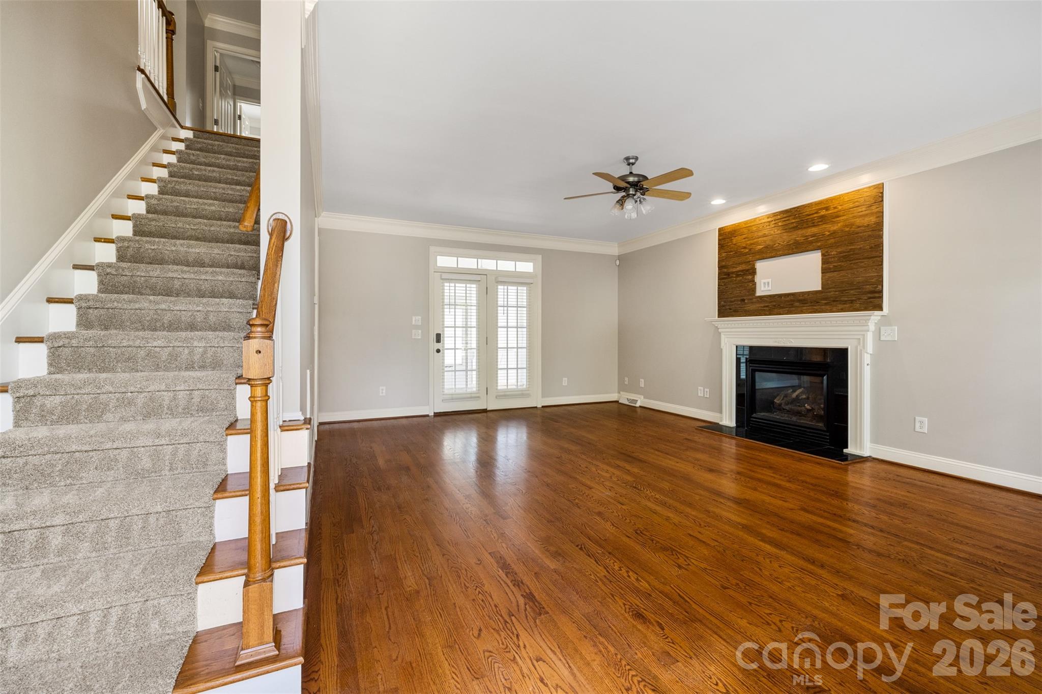 Single Family Residence at 1617 The Crossing None, Rock Hill, photo 9 of 49