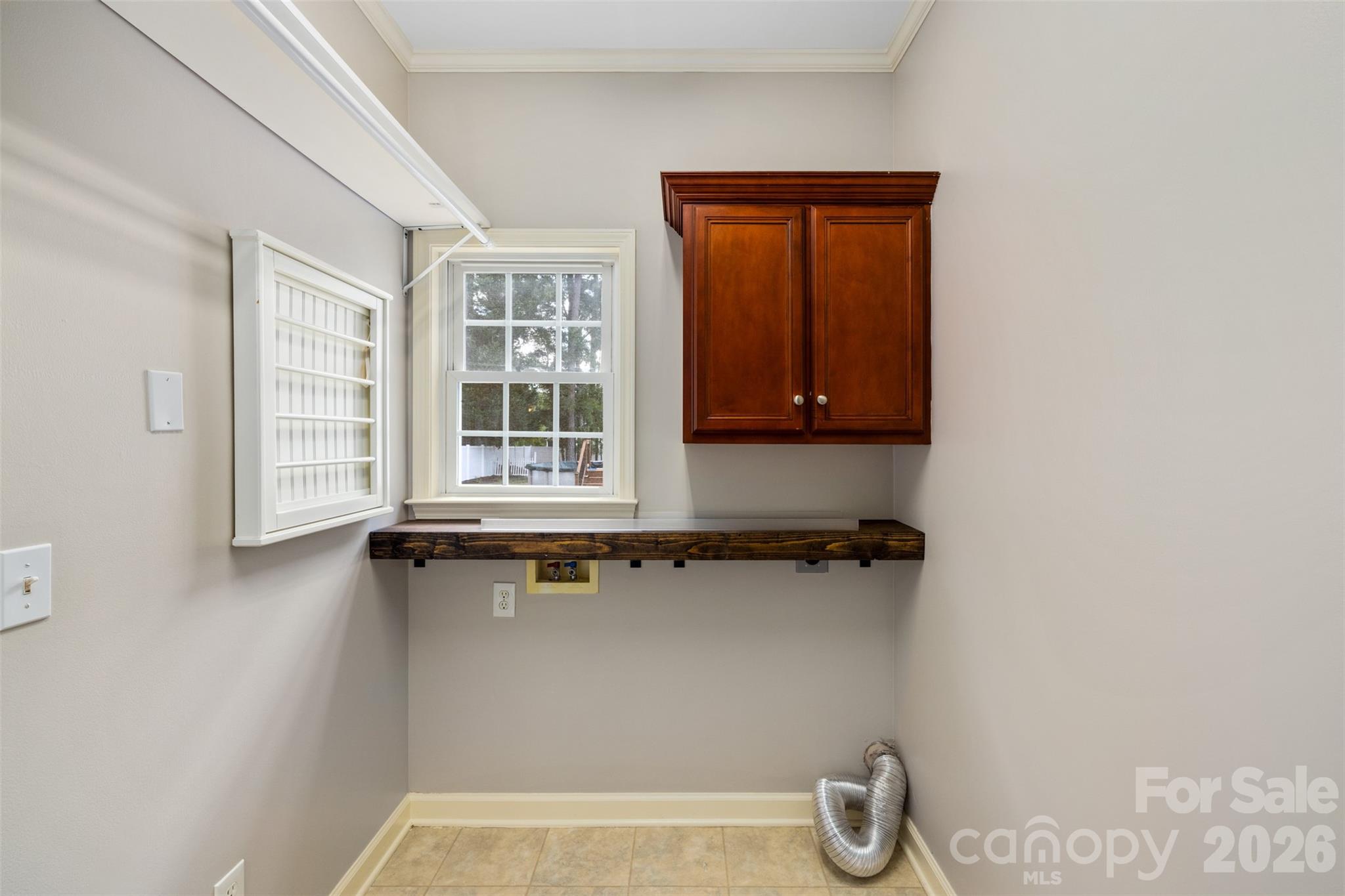 Single Family Residence at 1617 The Crossing None, Rock Hill, photo 18 of 49