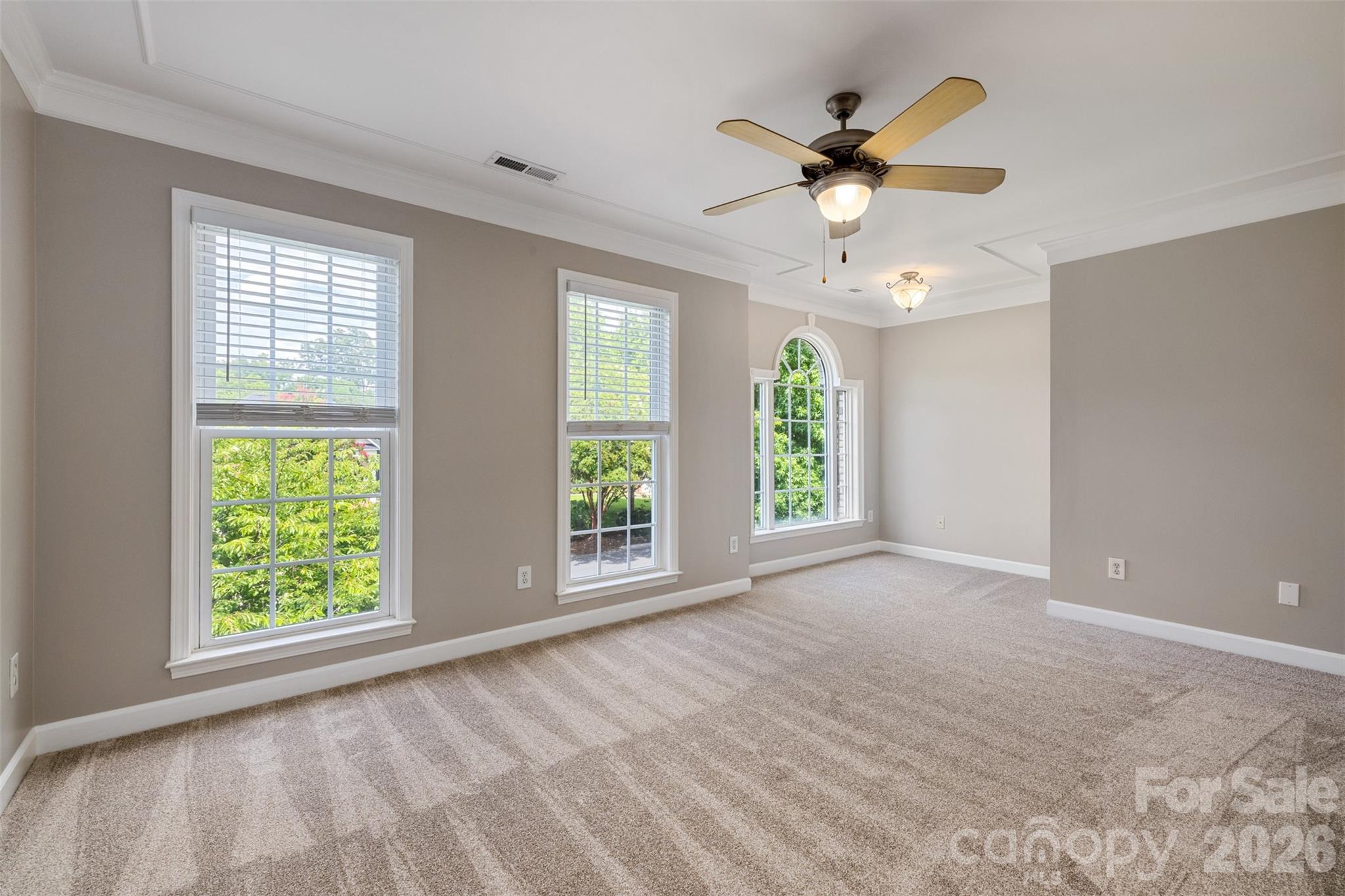 Single Family Residence at 1617 The Crossing None, Rock Hill, photo 21 of 49