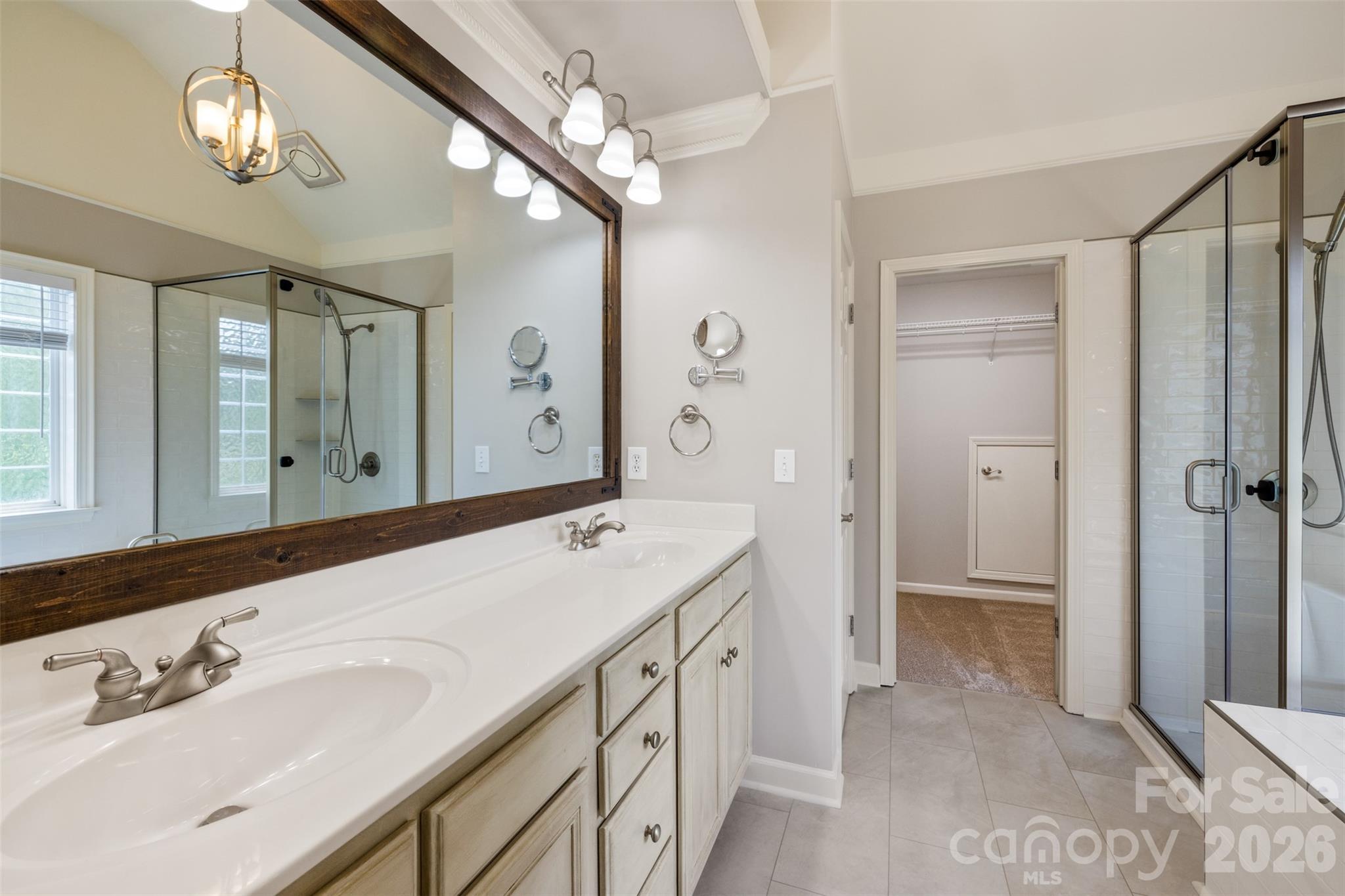 Single Family Residence at 1617 The Crossing None, Rock Hill, photo 22 of 49