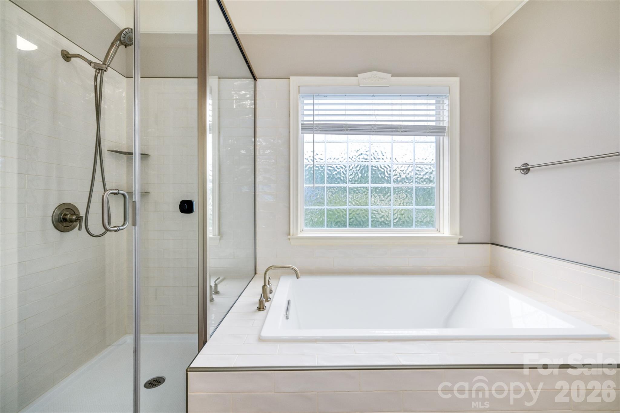 Single Family Residence at 1617 The Crossing None, Rock Hill, photo 23 of 49