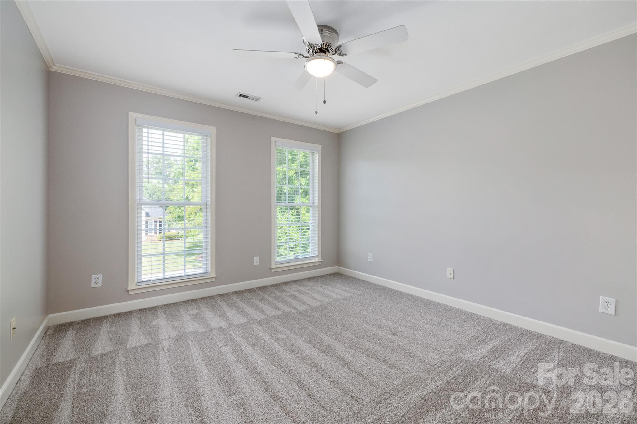 Single Family Residence at 1617 The Crossing None, Rock Hill, photo 25 of 49