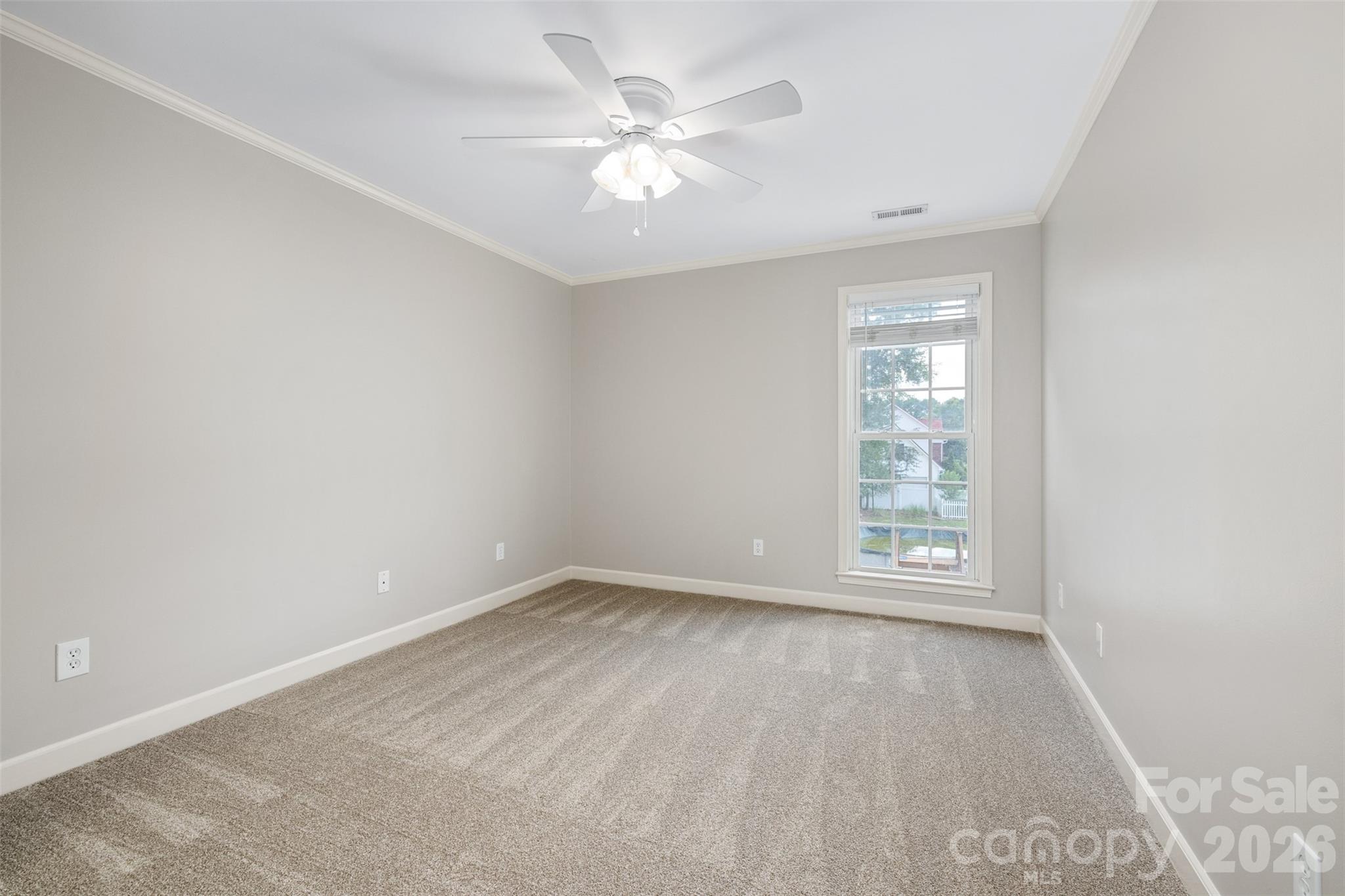 Single Family Residence at 1617 The Crossing None, Rock Hill, photo 27 of 49