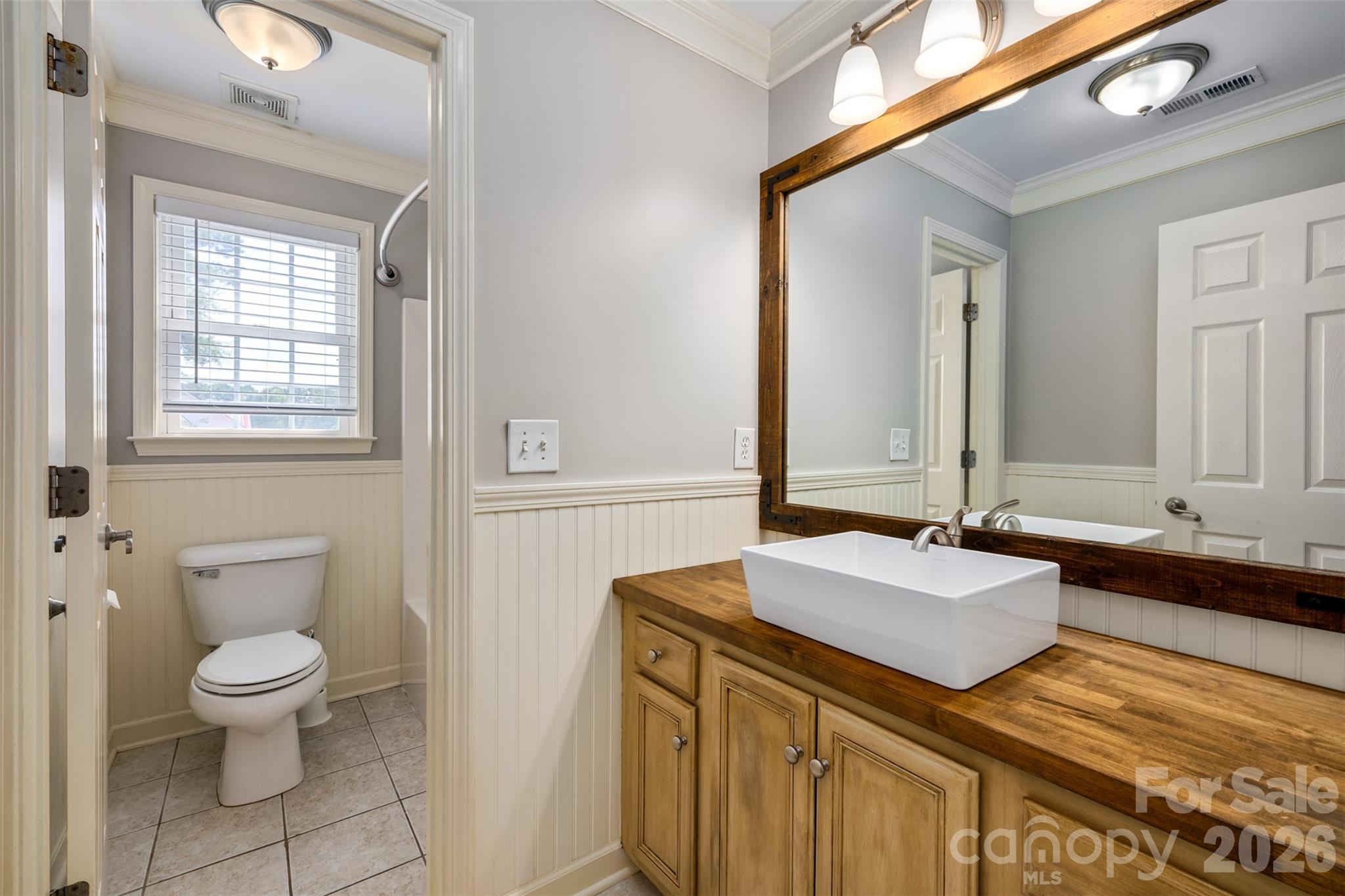 Single Family Residence at 1617 The Crossing None, Rock Hill, photo 29 of 49