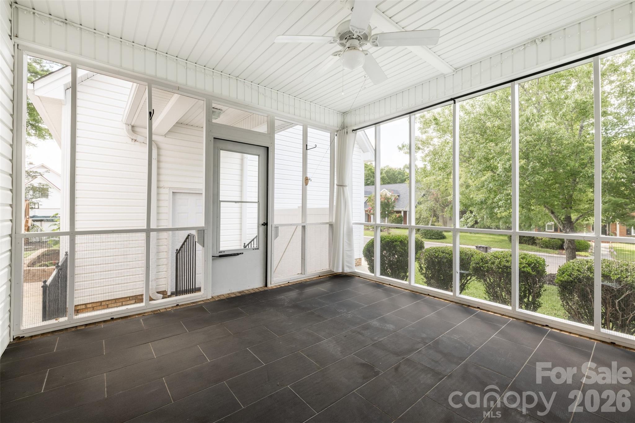 Single Family Residence at 1617 The Crossing None, Rock Hill, photo 32 of 49