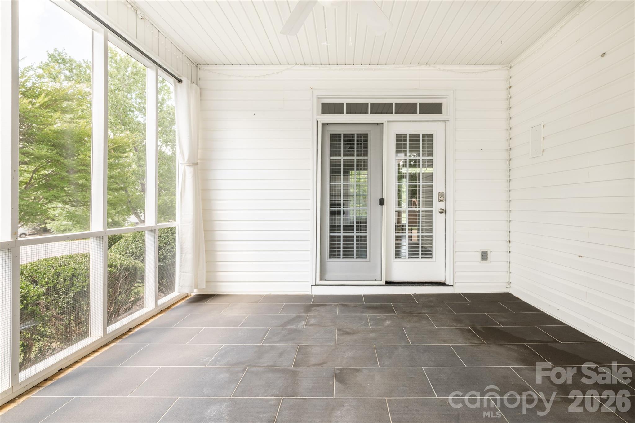 Single Family Residence at 1617 The Crossing None, Rock Hill, photo 33 of 49