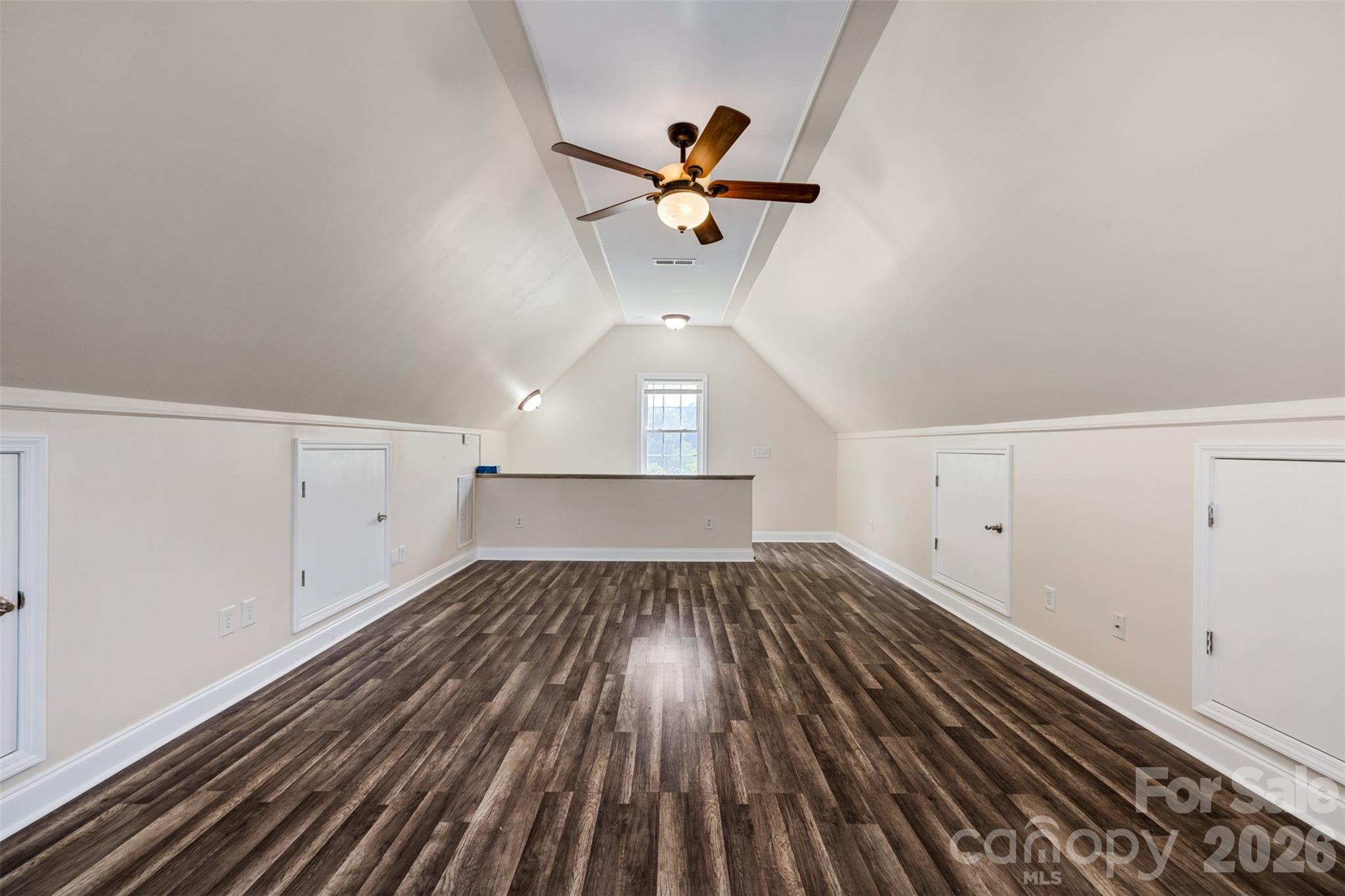Single Family Residence at 1617 The Crossing None, Rock Hill, photo 38 of 49