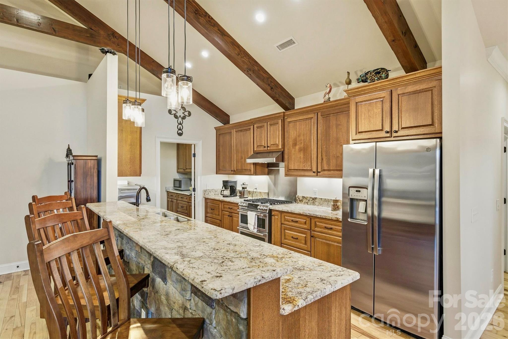 Single Family Residence at 1510 Royal Lane, Lenoir, photo 13 of 48